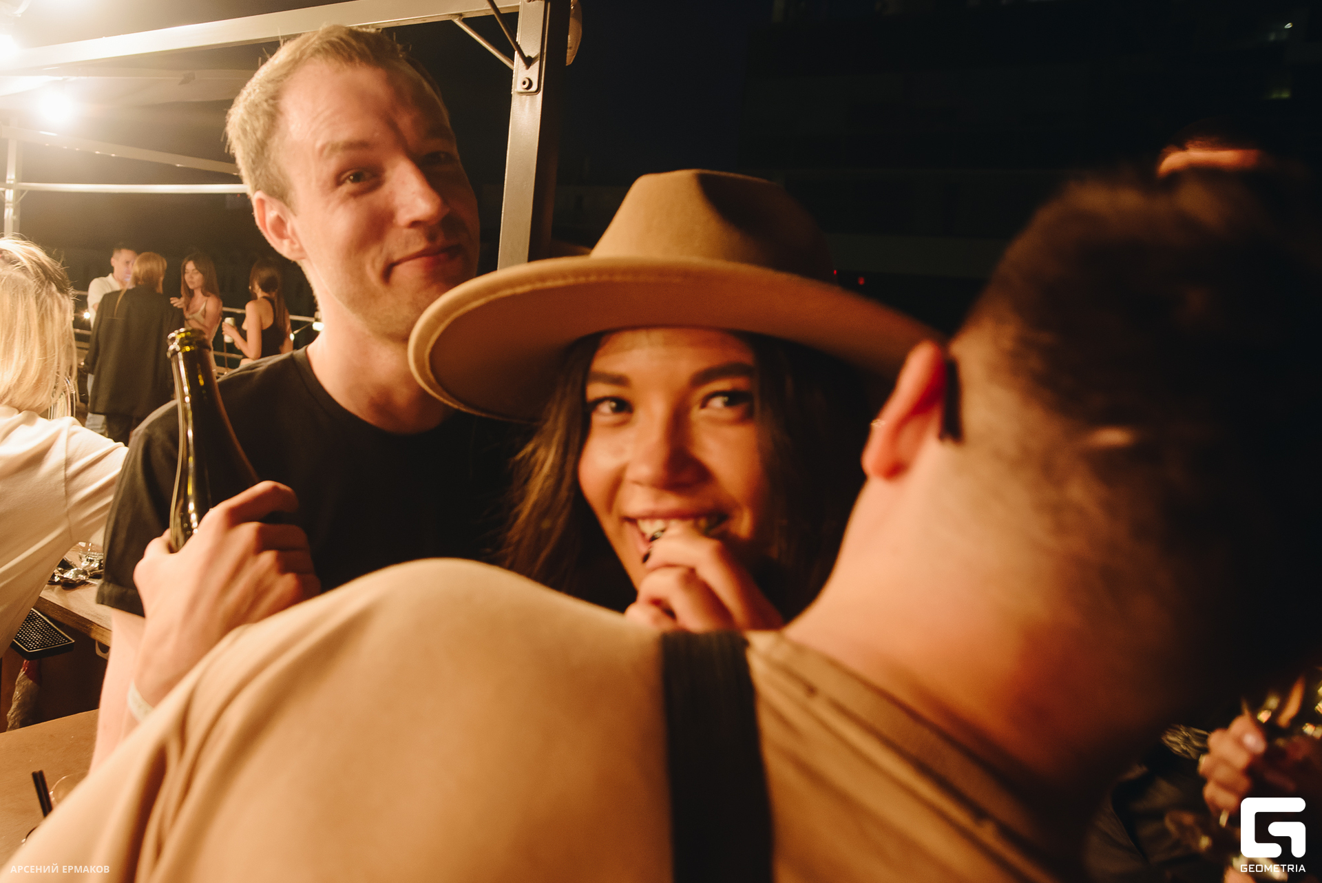 043 06072023_060723_ermakov.jpg