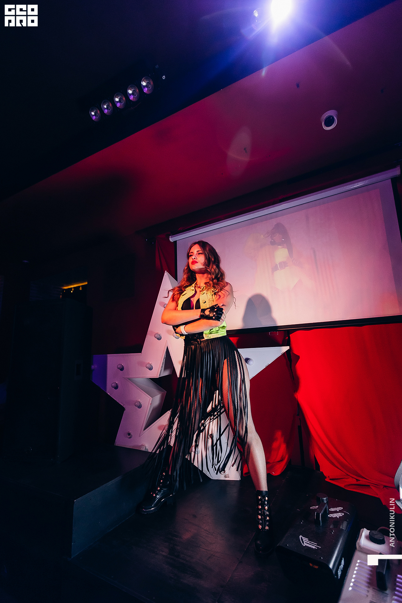 untitled shoot-5622.jpg