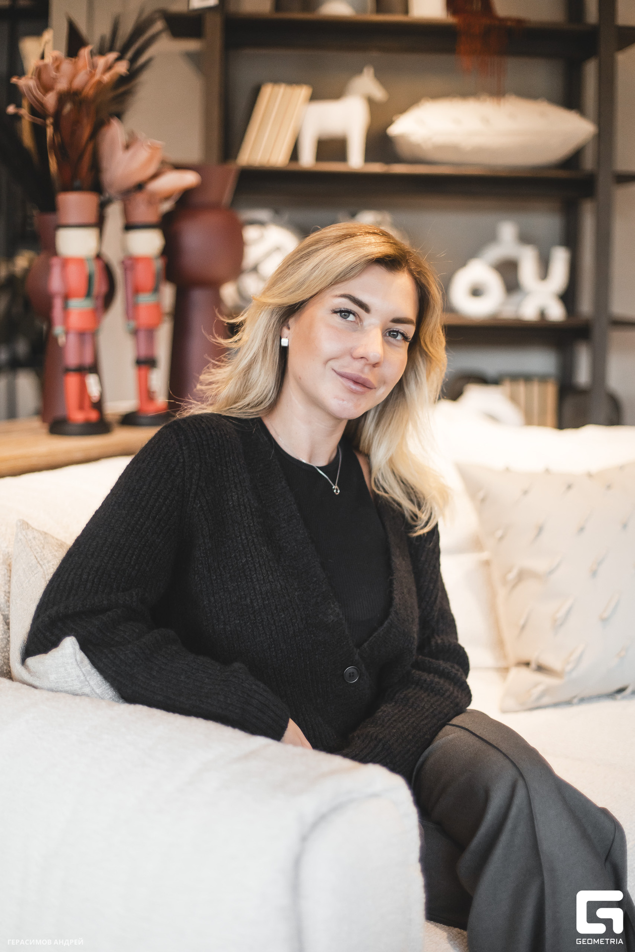 107 Dantone home.jpg