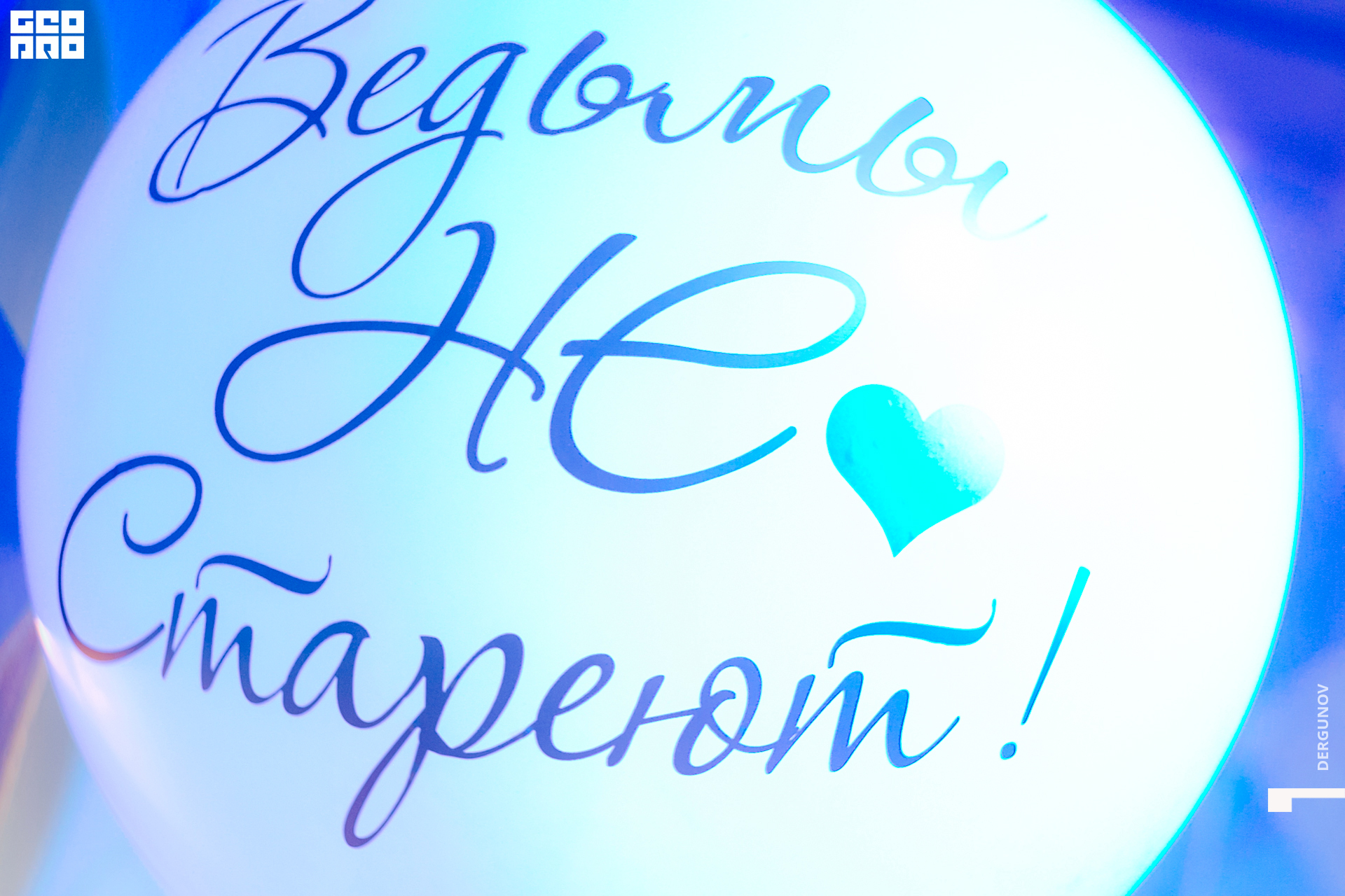 2021-02-14 21-43-31IMG_9816.jpg