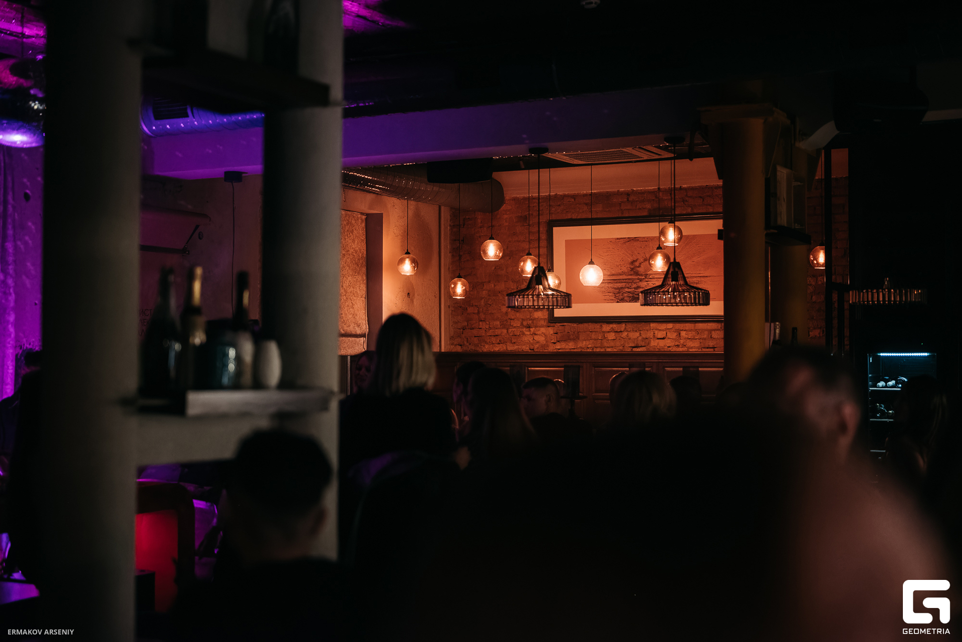 021 20231027 212052 ermakov.jpg