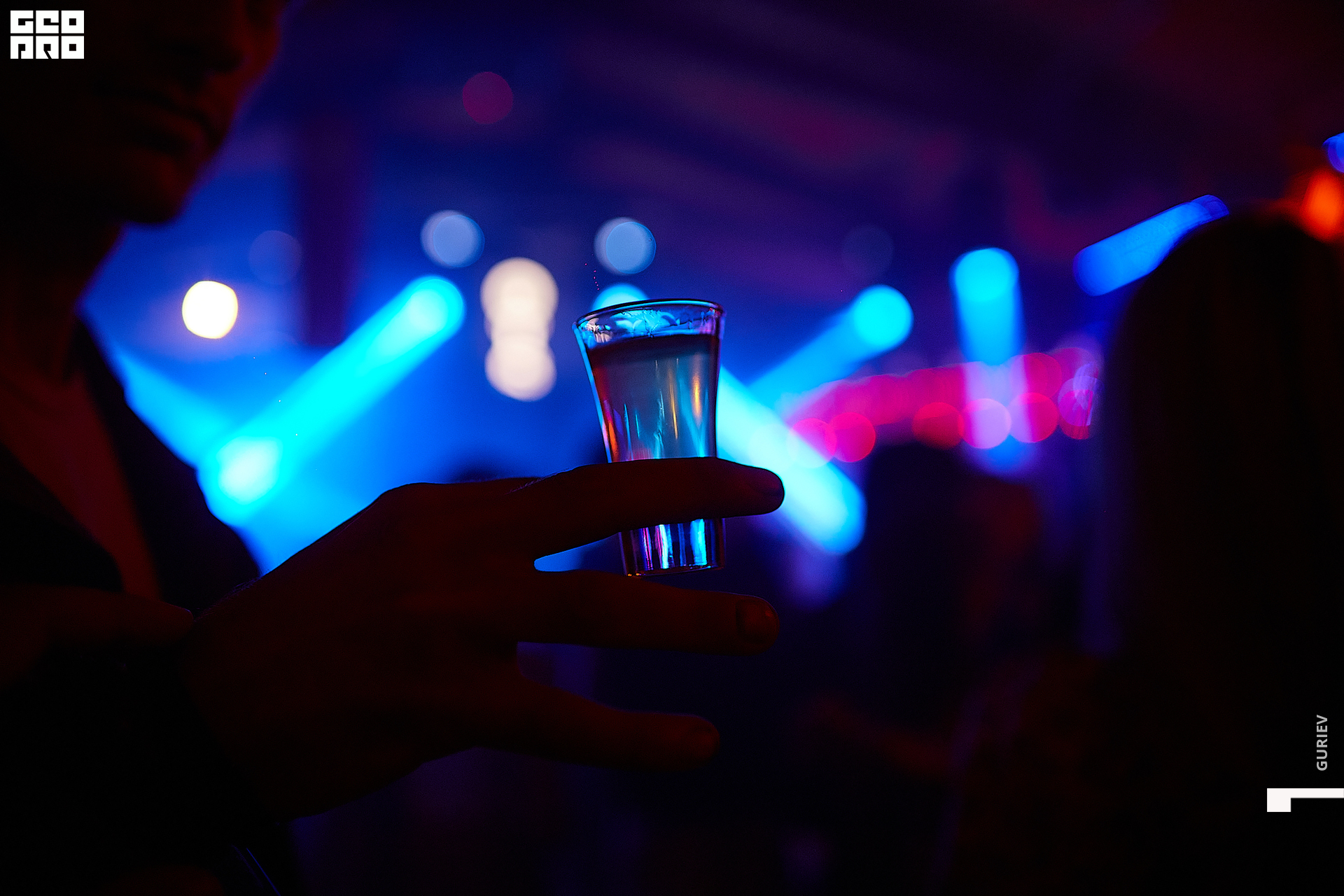 rekki monoplay036.jpg