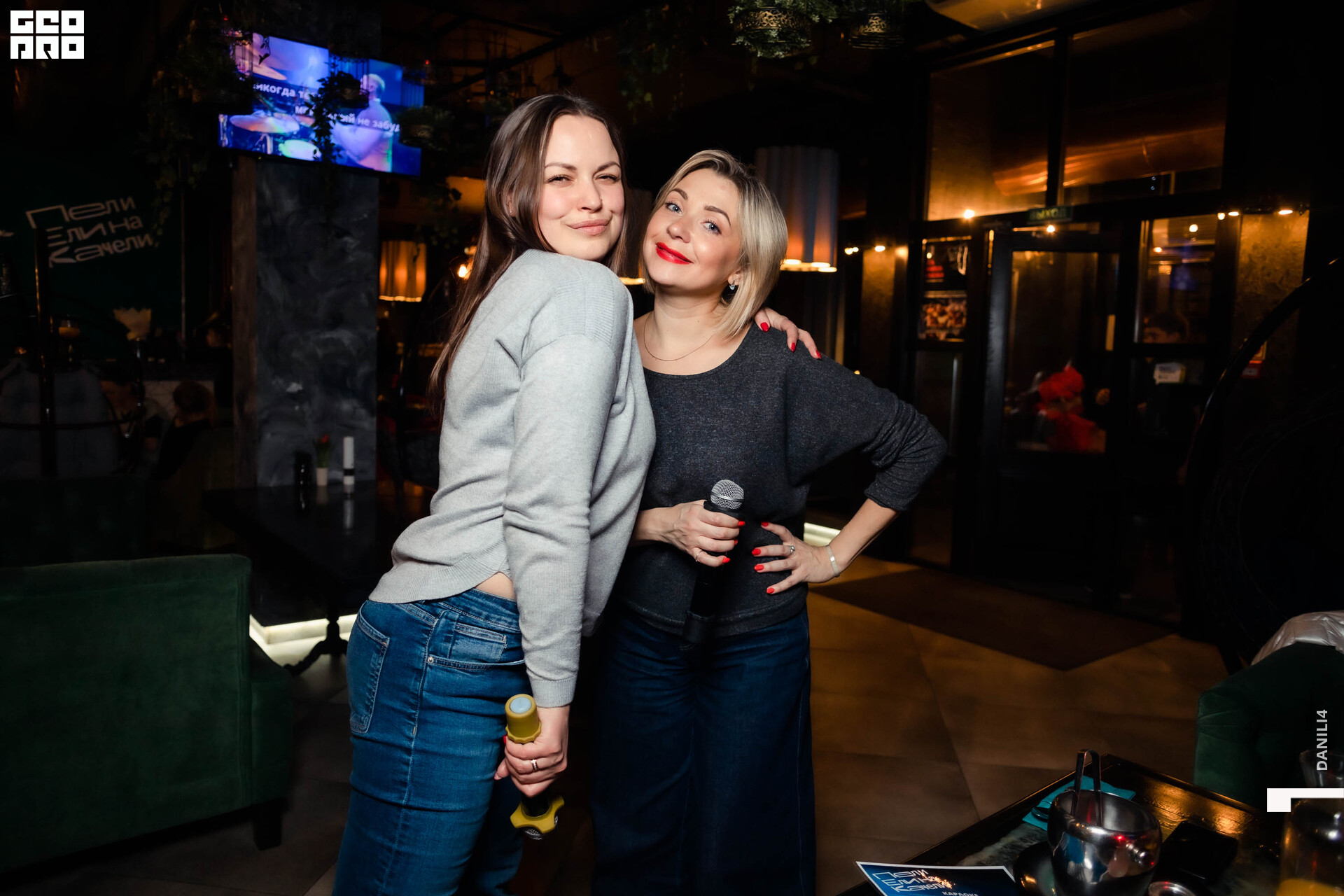 ПелиЕли 08.04.2022-19.jpg