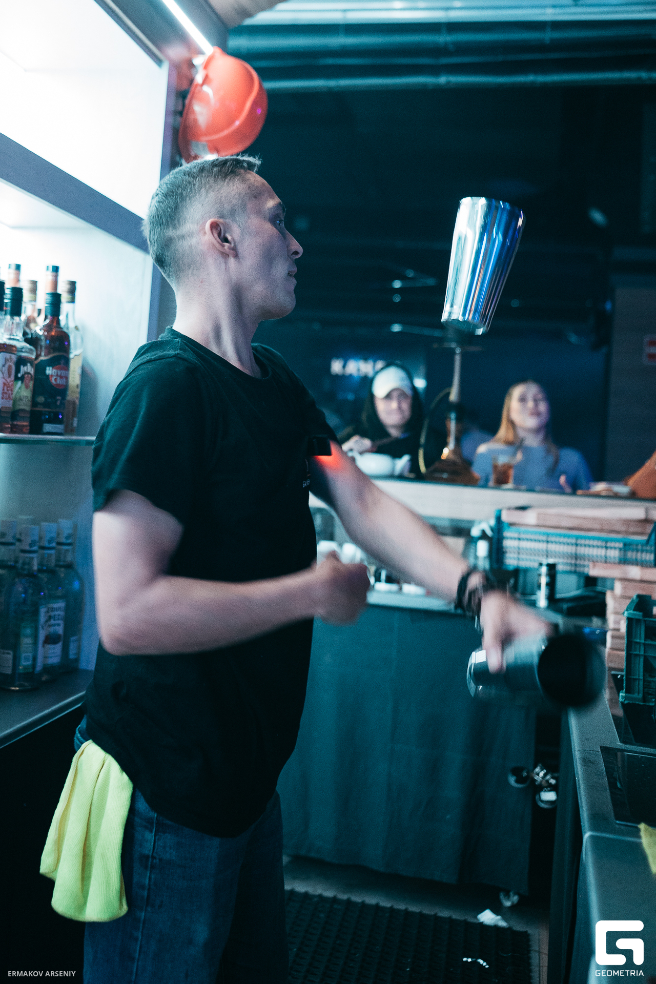 009 20231012 175953 ermakov.jpg