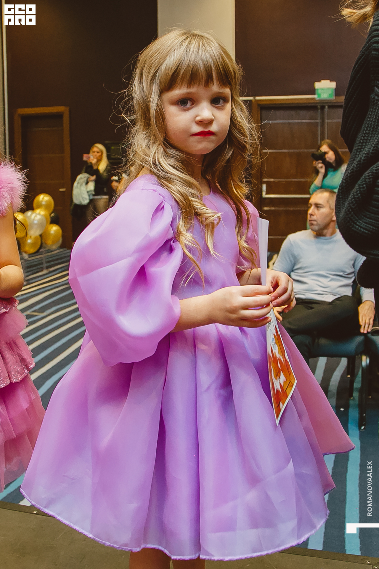 729 221011 030445 @romanovaalex.jpg