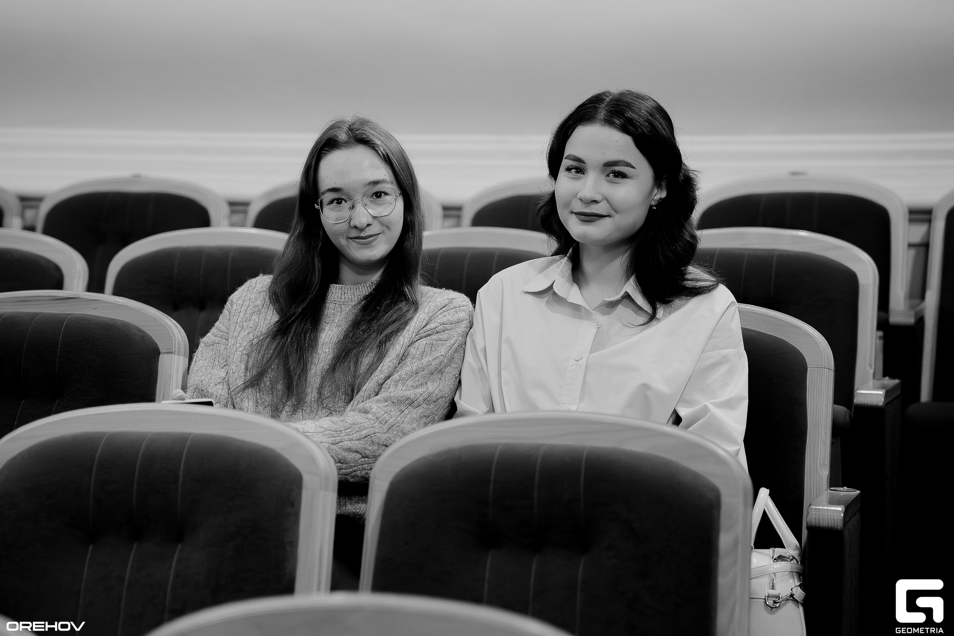 DSC07041-Улучшено-Ум. шума.jpg