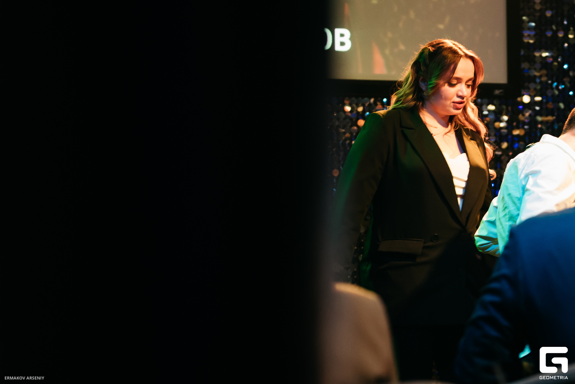 005 20231217 003912 ermakov.jpg