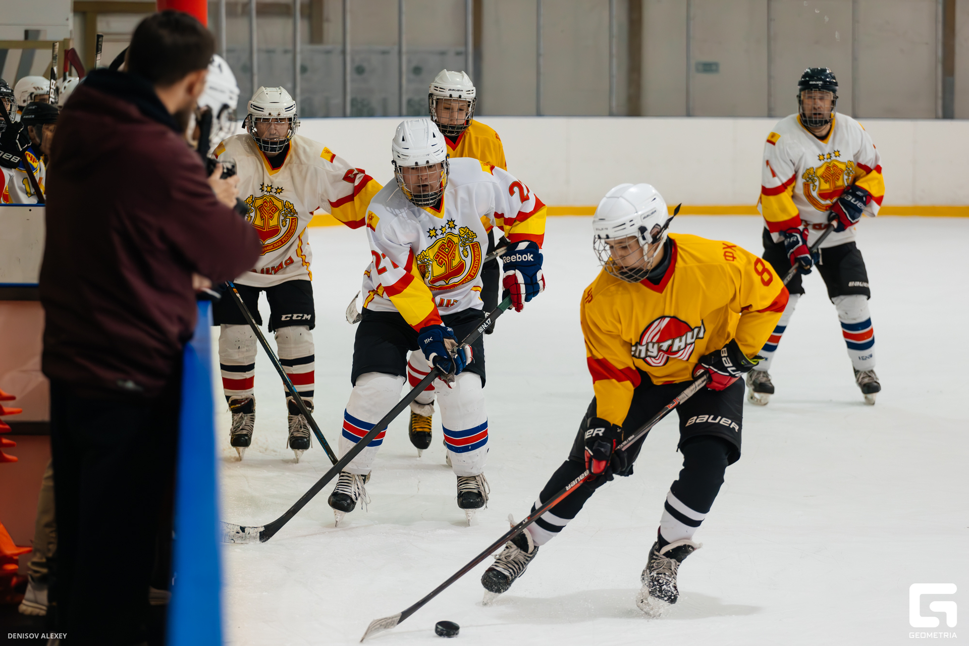 P18A2786-Улучшено-Ум. шума.jpg