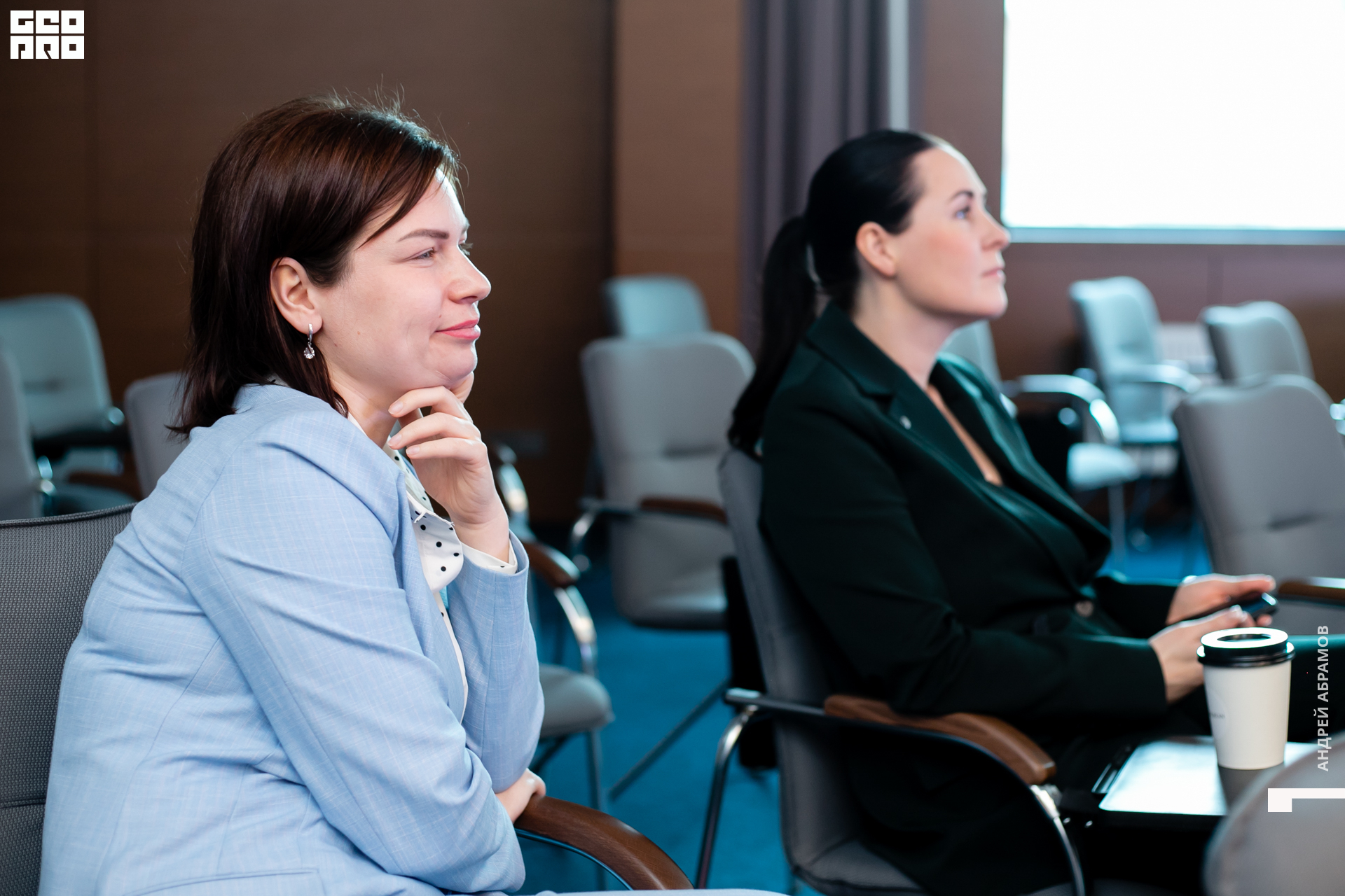 210405_Andrew Abramov0031.jpg