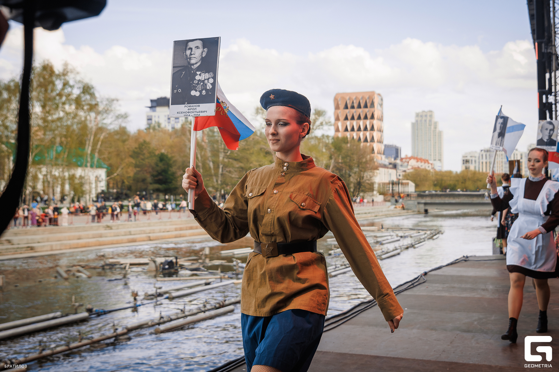 102 - 08_05_25 - 18_26_47 - Bratilov.jpg