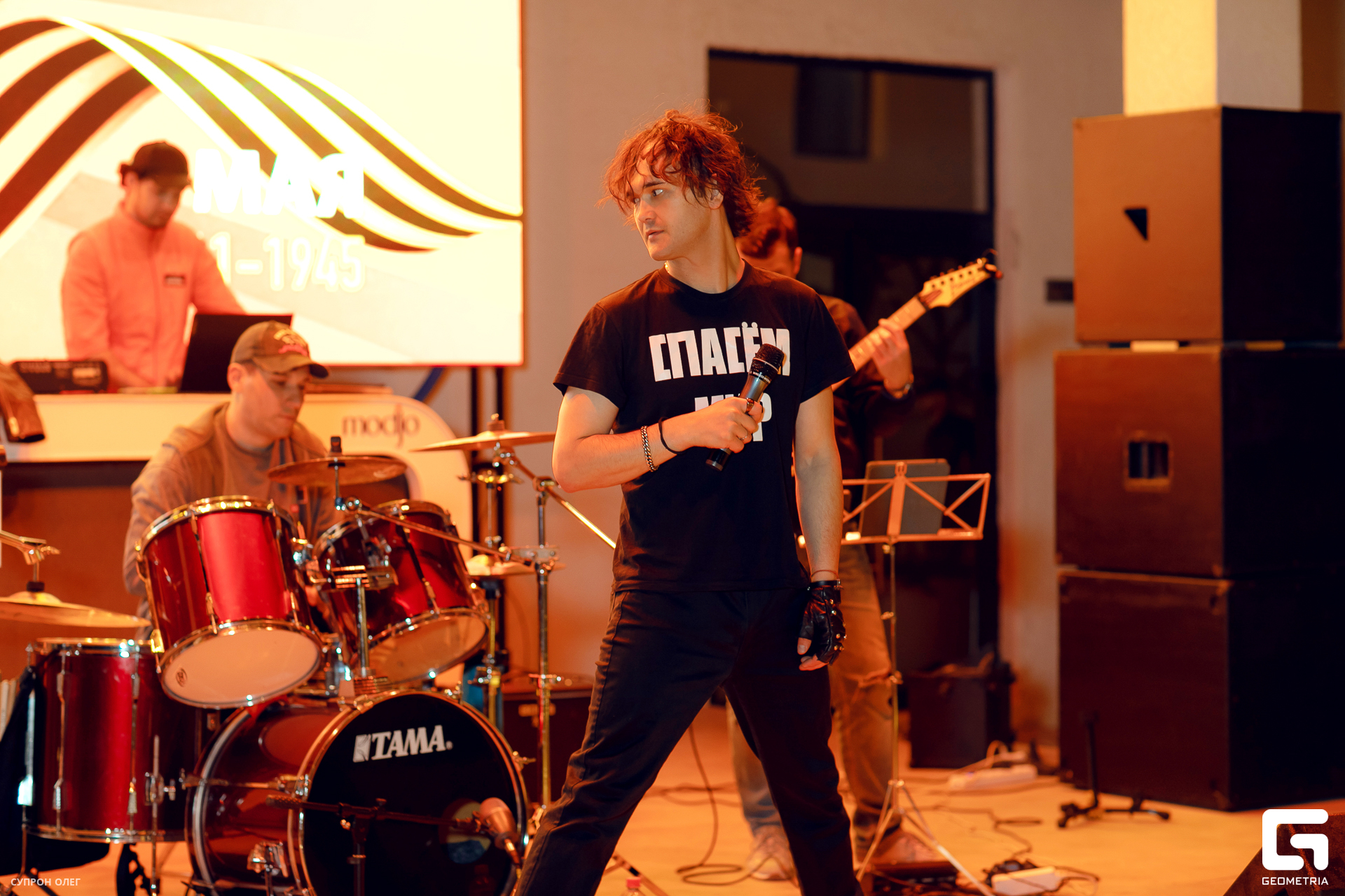 0N5A0598 копия.jpg