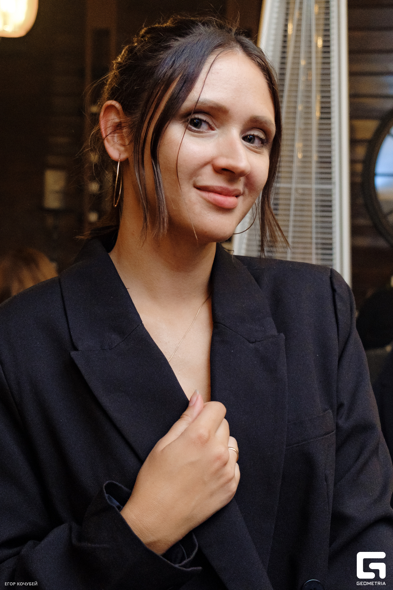 230908 Кочубей 012.jpg