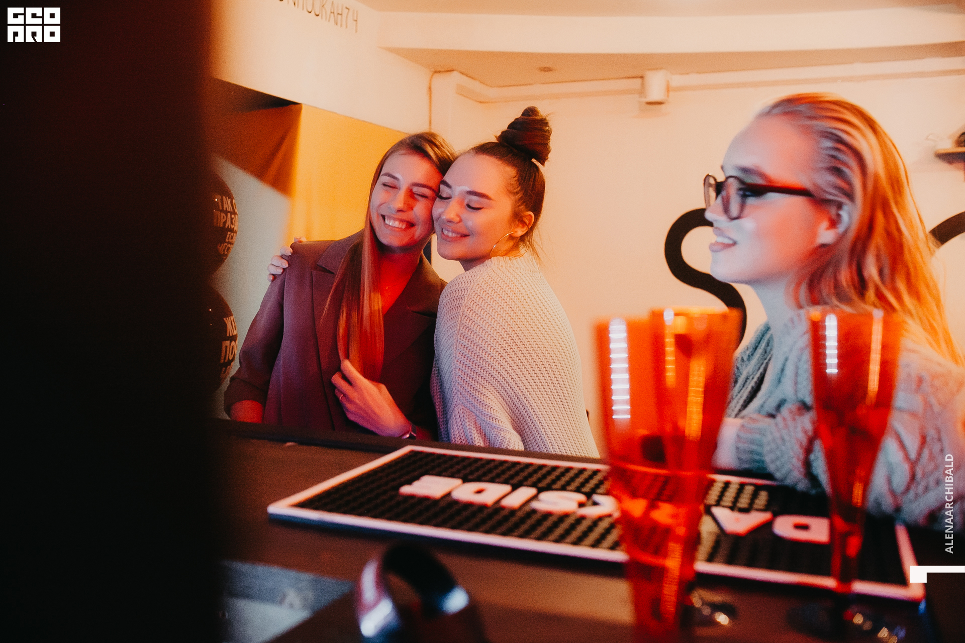 2021-10-01 18-56-09_alenaarchibald096.jpg