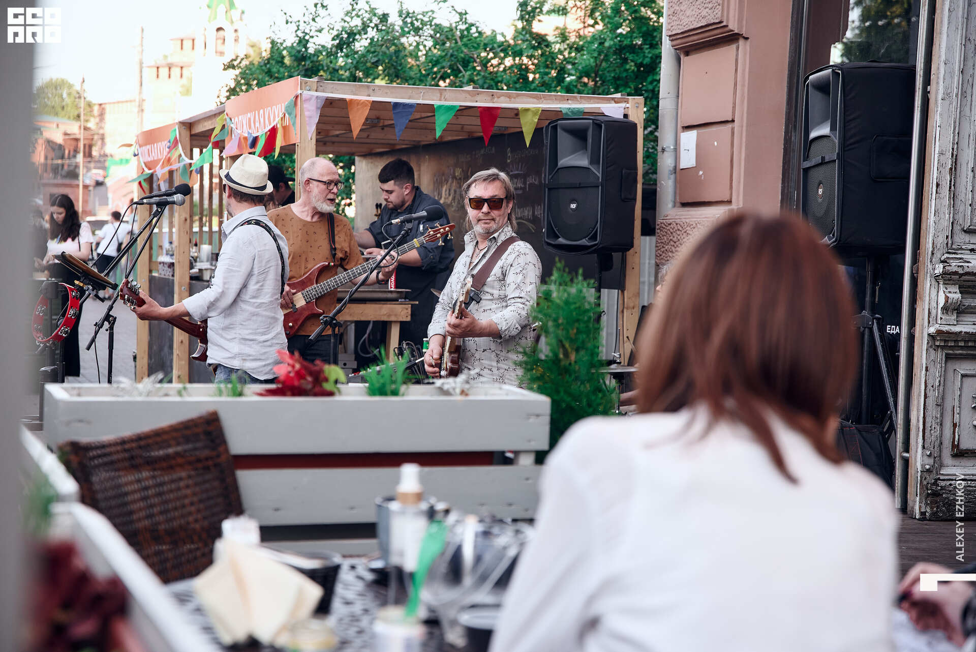 Рождественская 00008.jpg