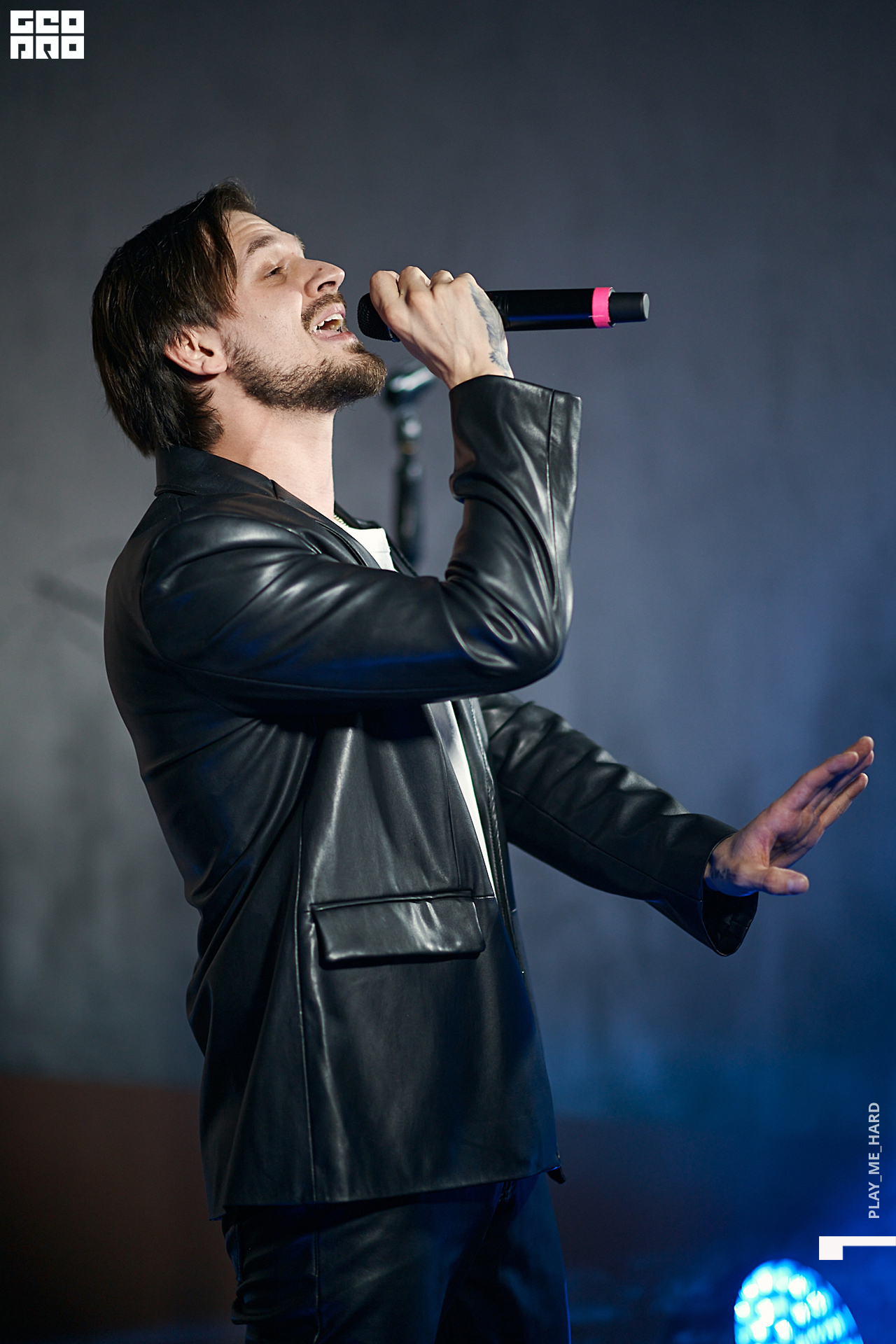 Гастробар 011.jpg