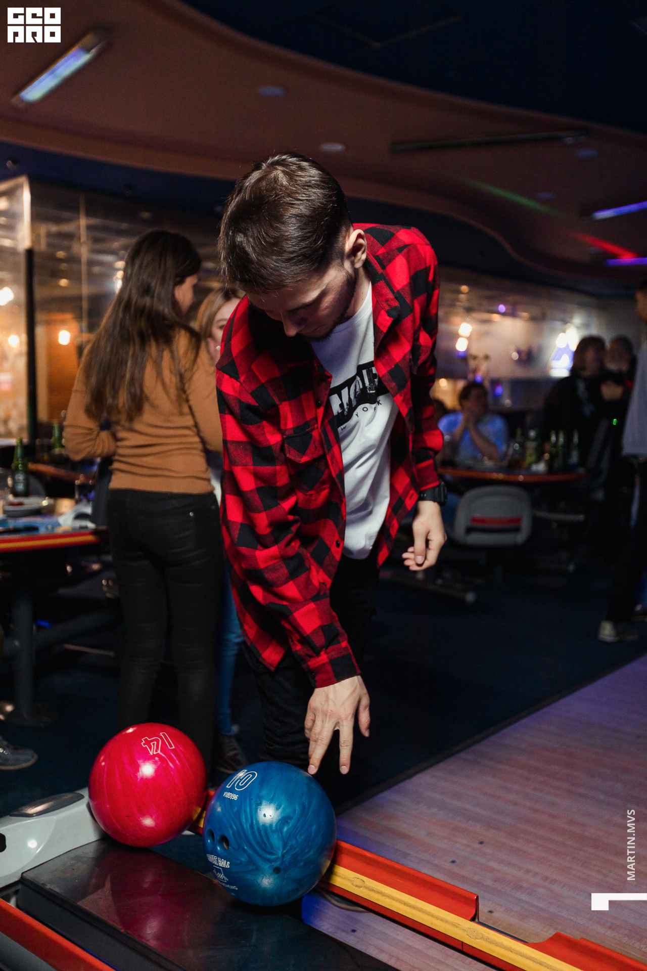 Боулинг 05.02.2020-67.jpg