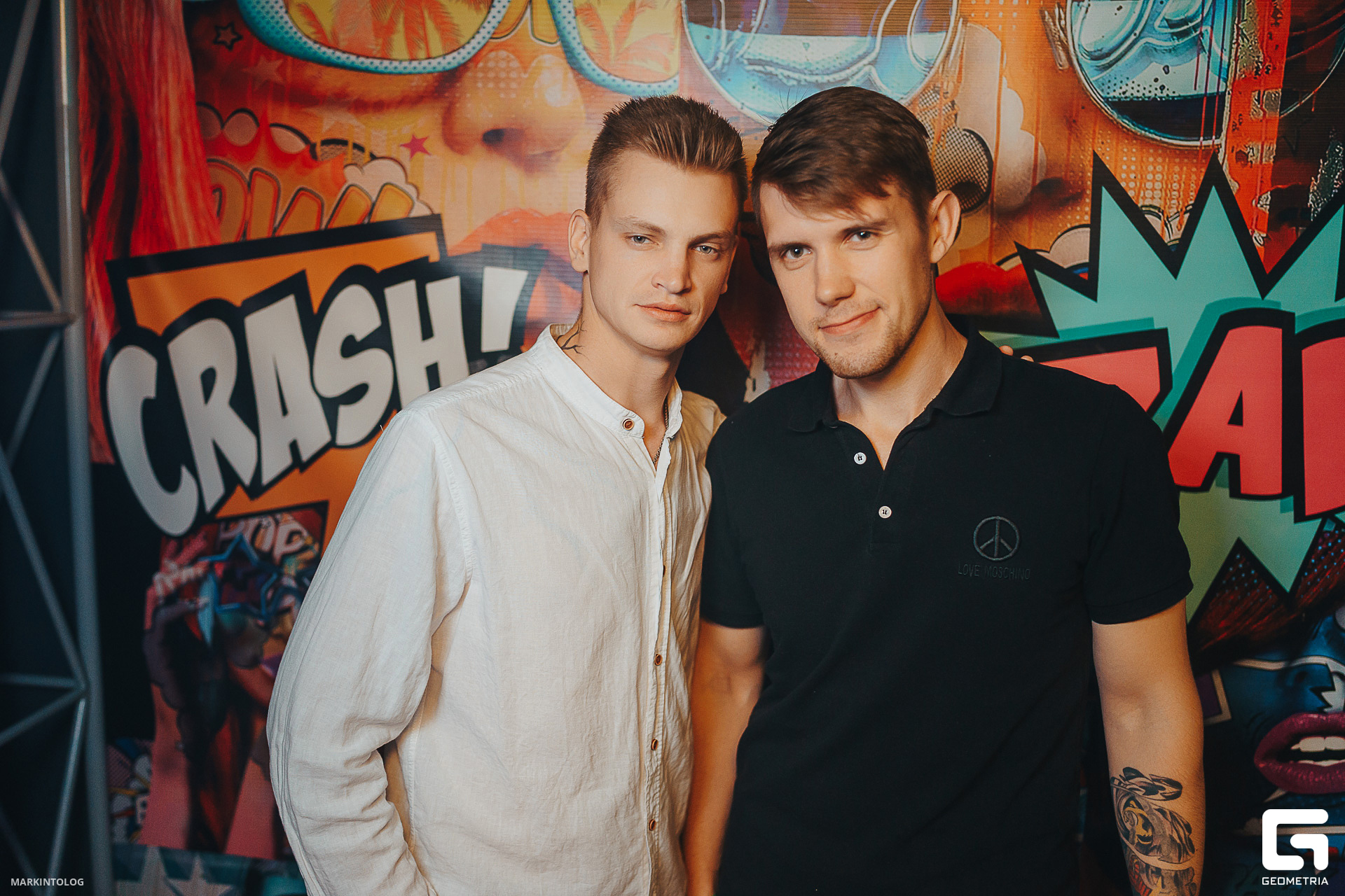 Markin_photo (36).jpg