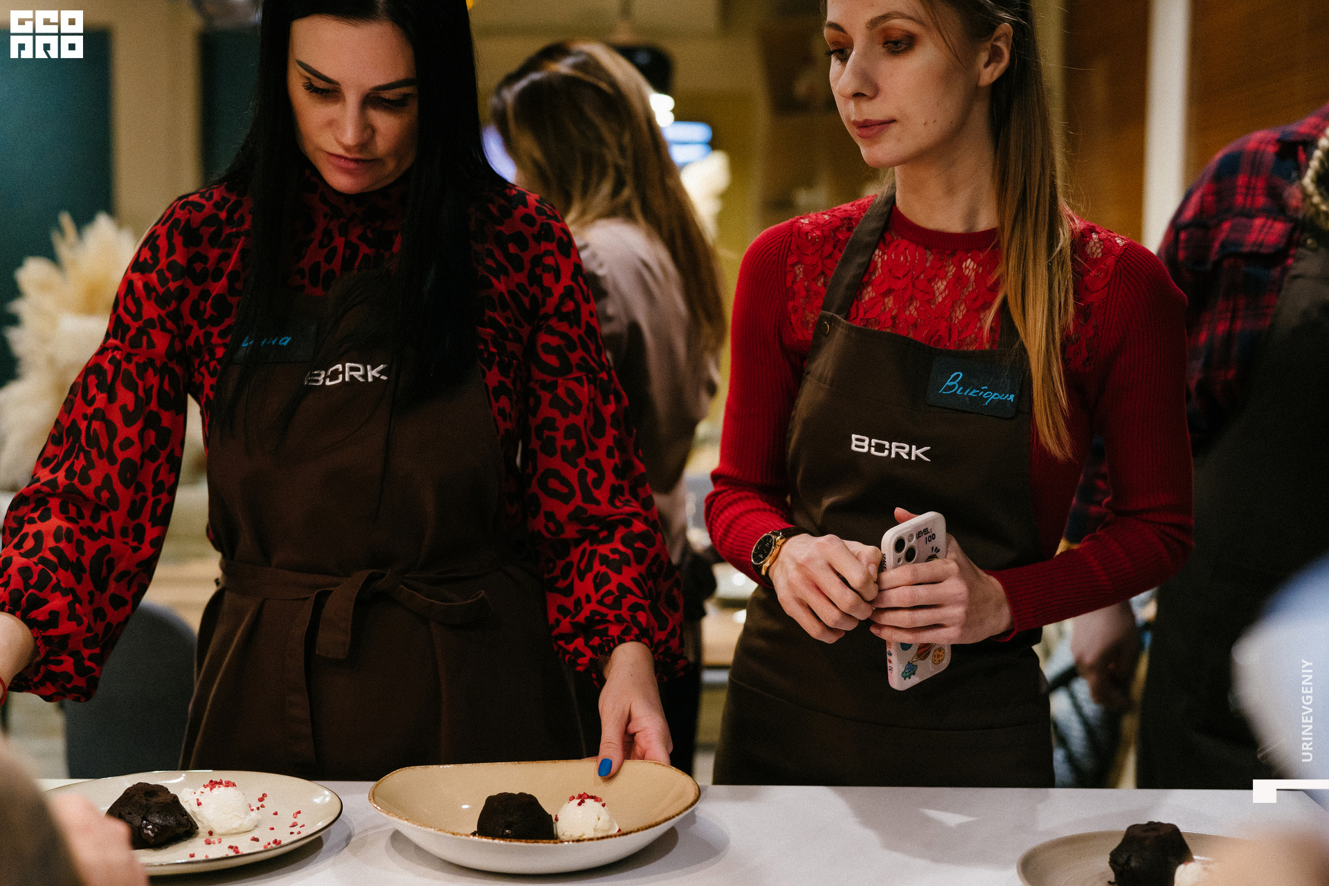 08.03.2022. Каре (102).jpg