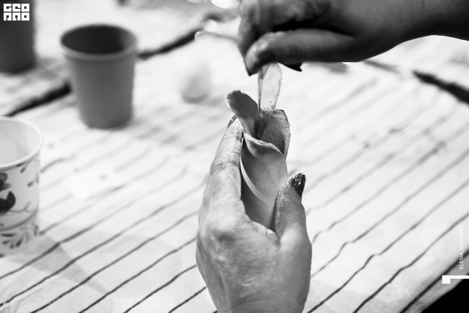 Без имени-184.jpg