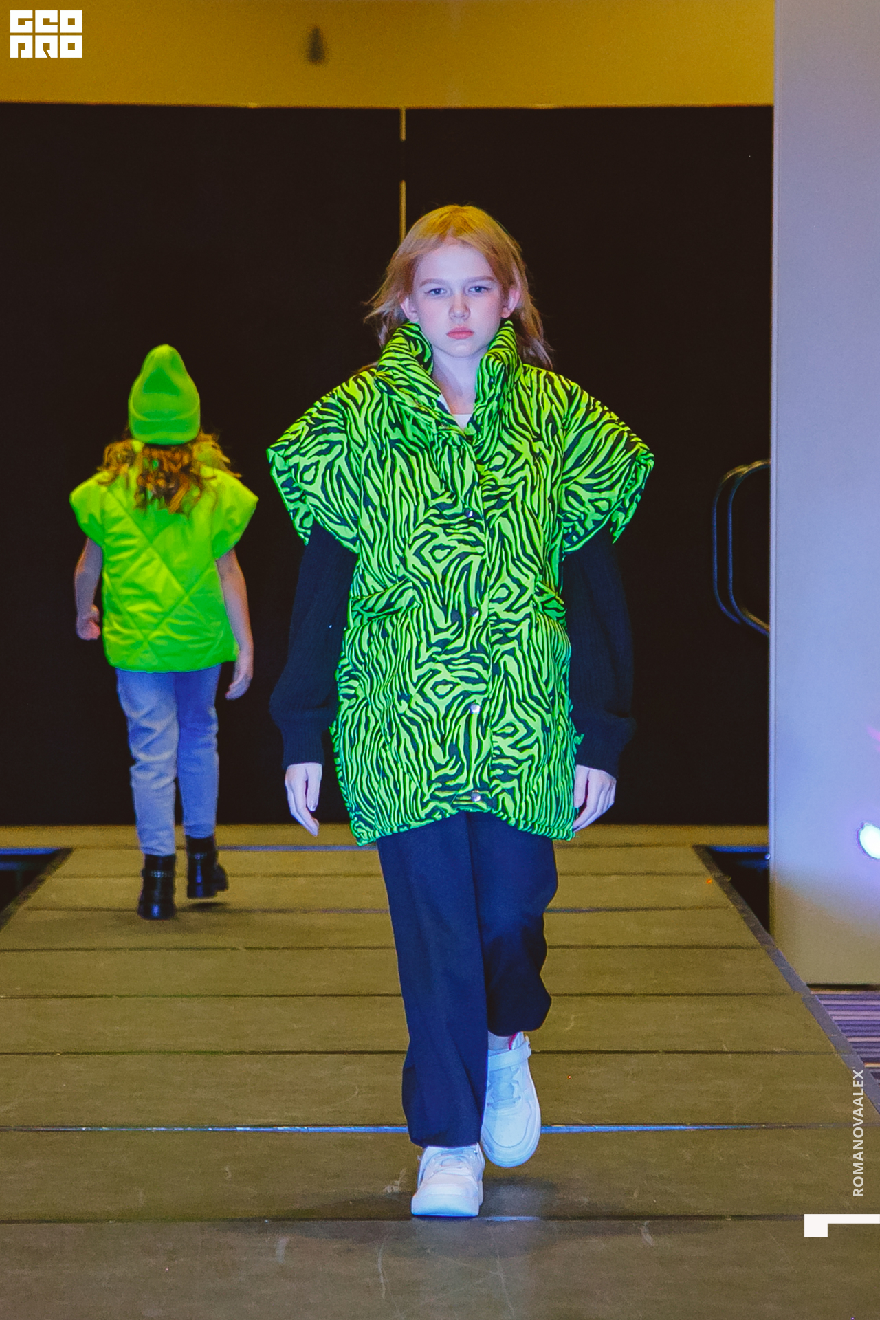 553 221011 030210 @romanovaalex.jpg