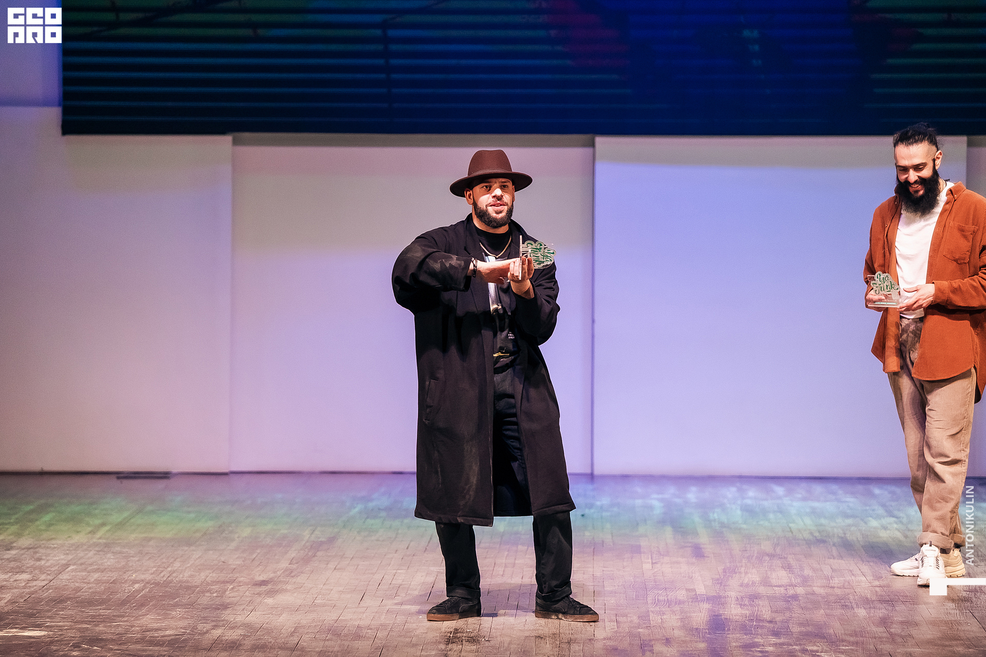 untitled shoot-1236.jpg