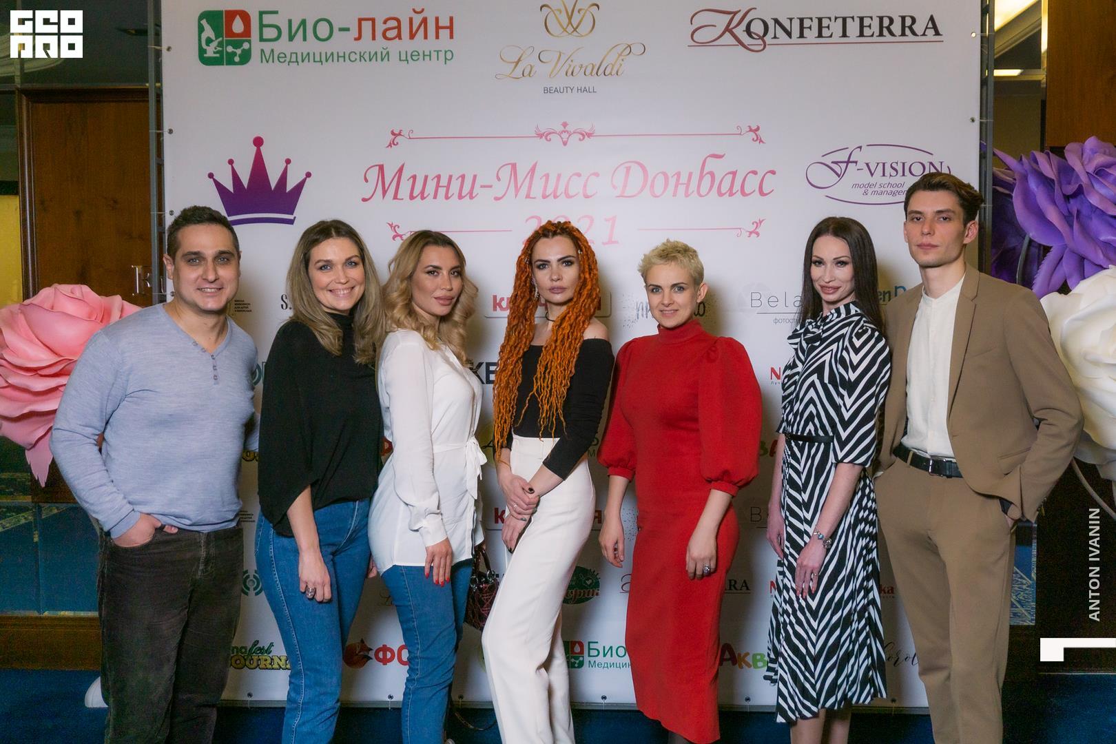 DSC01791 (Копировать).jpg