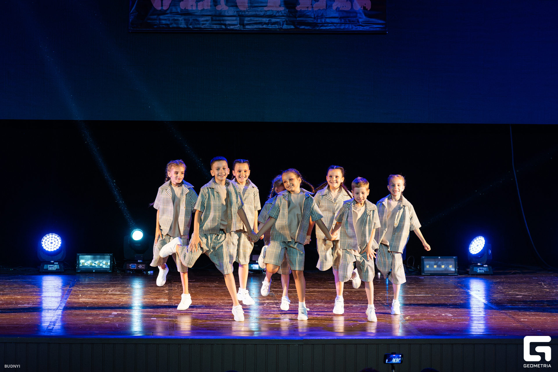 DSC08261-Улучшено-Ум. шума.jpg