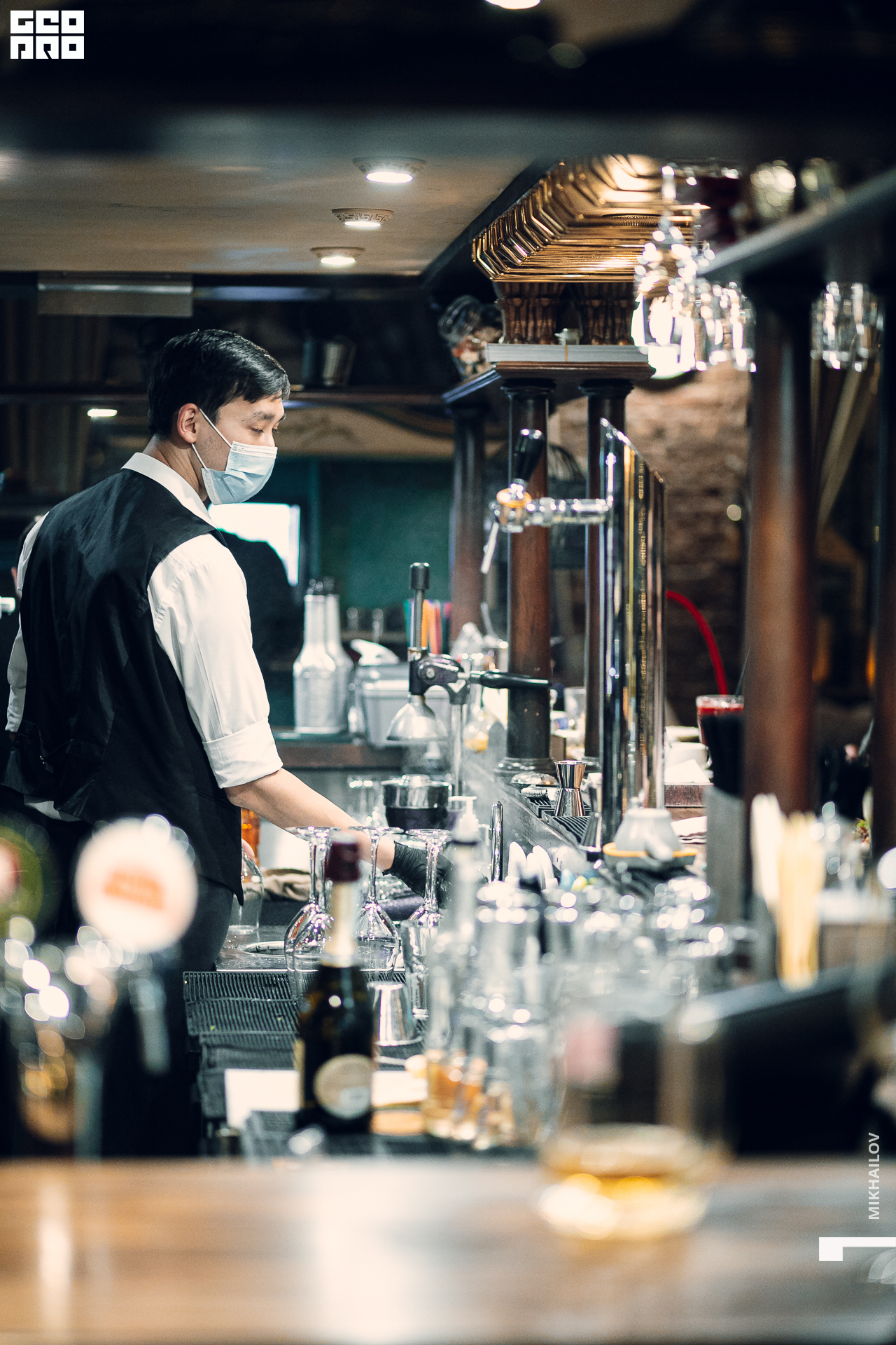 101-25-12-2020-21-11-ХС - Михайлов - 1920.jpg