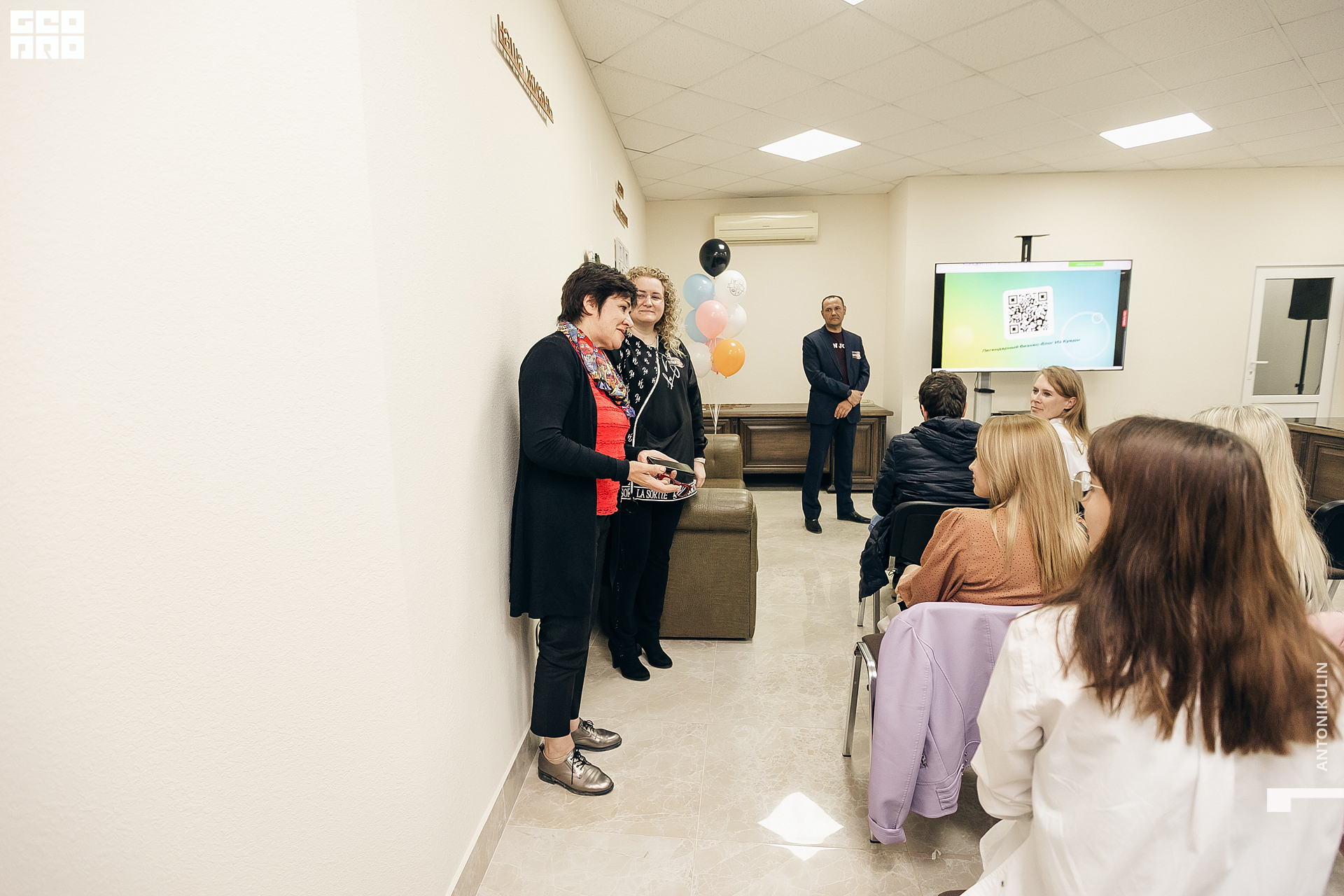 untitled shoot-0485.jpg