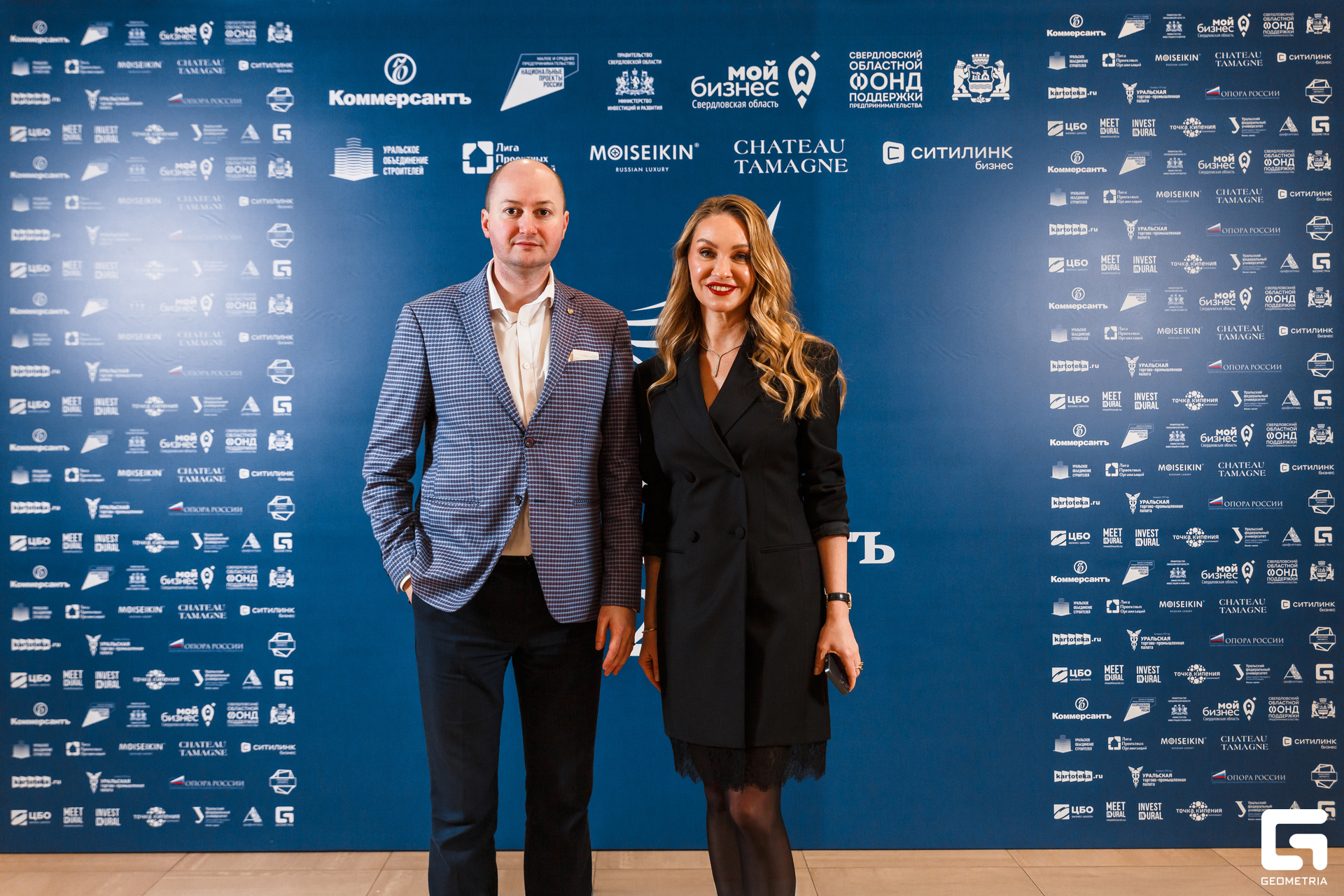 002 - 18_10_24 - 17_49_15 - Bratilov.jpg