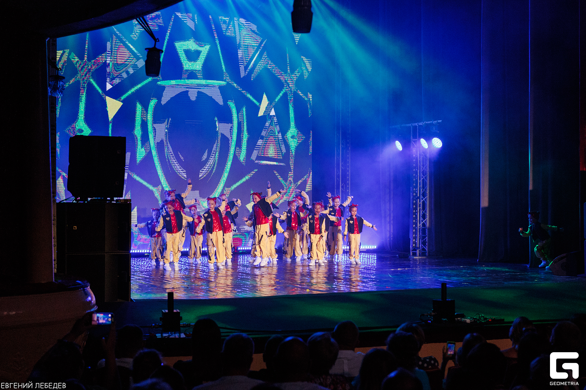 столица 1 (274).jpg