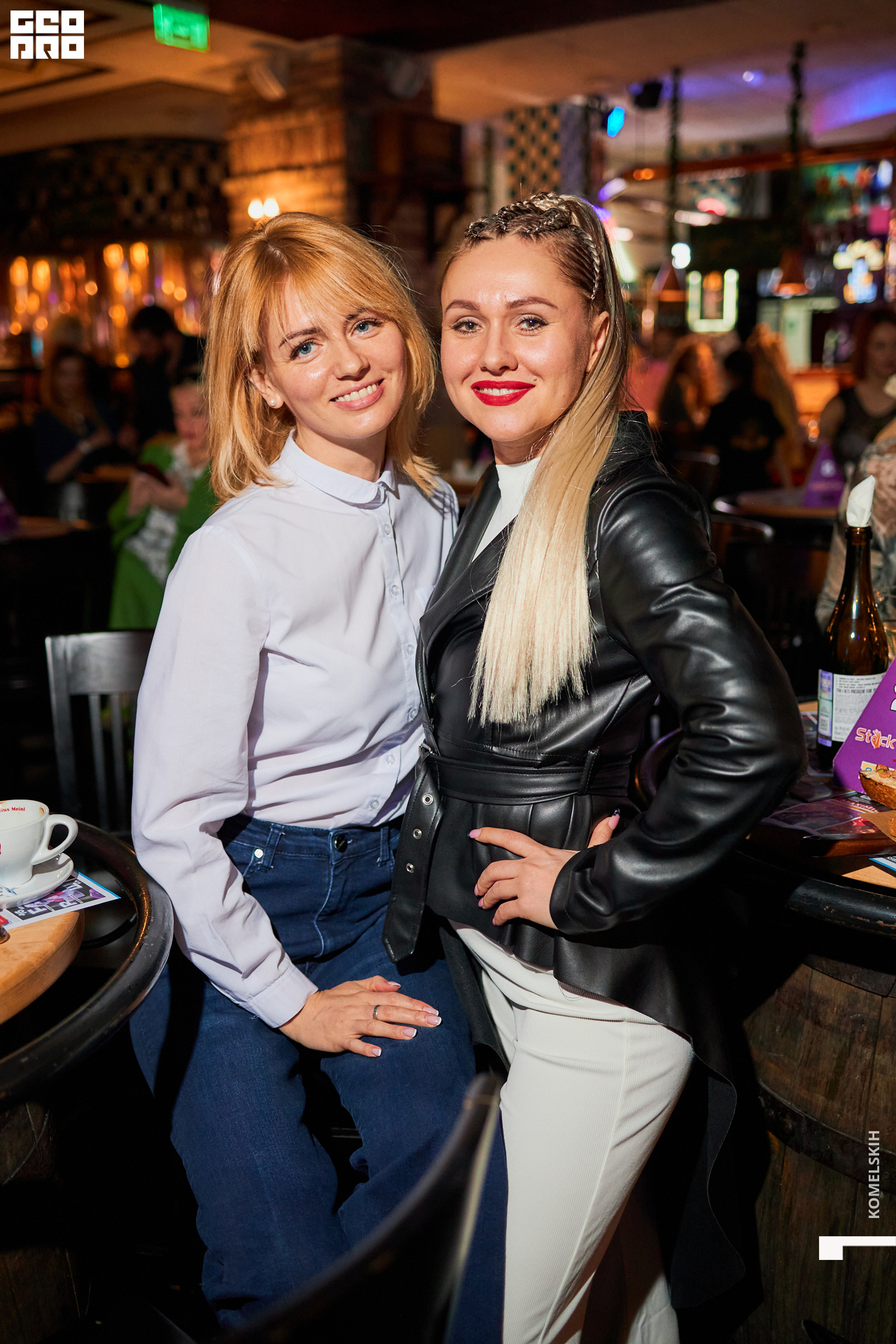 073-17_04_2022-19-02-30 - Komelskih.jpg