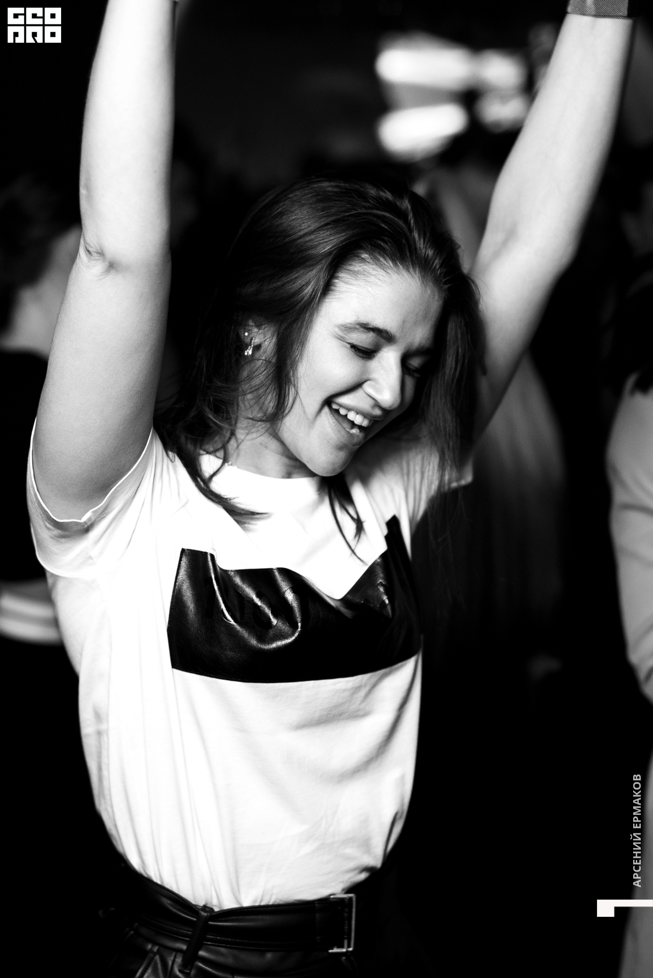 087 014833122422_arseniyermakov.jpg