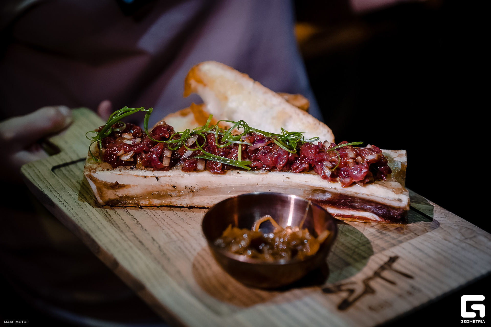 DSC09011 (Copy)-62.jpg