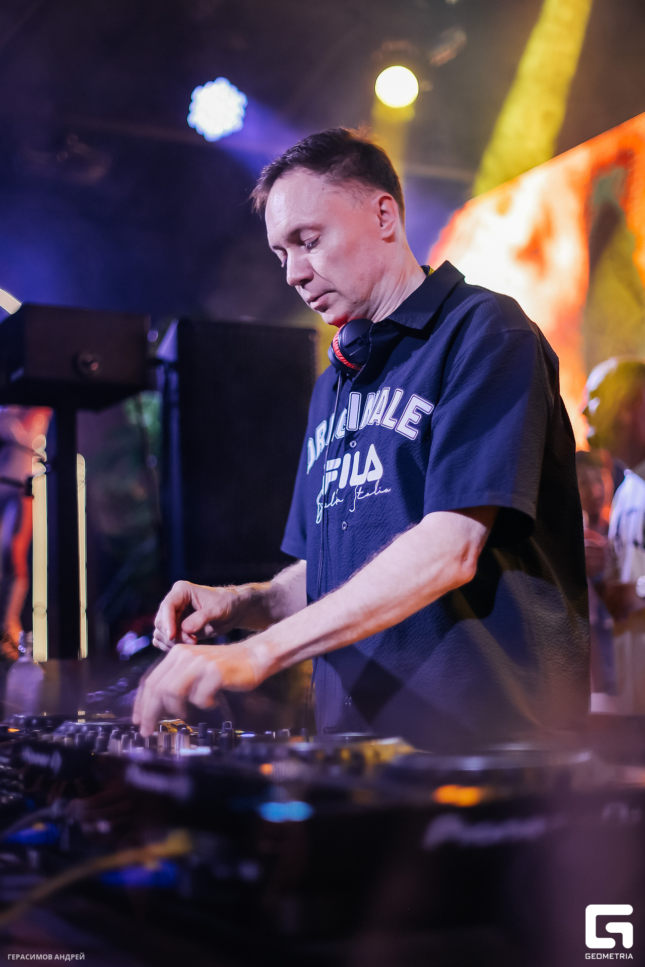 072 Остров 23. 08.jpg