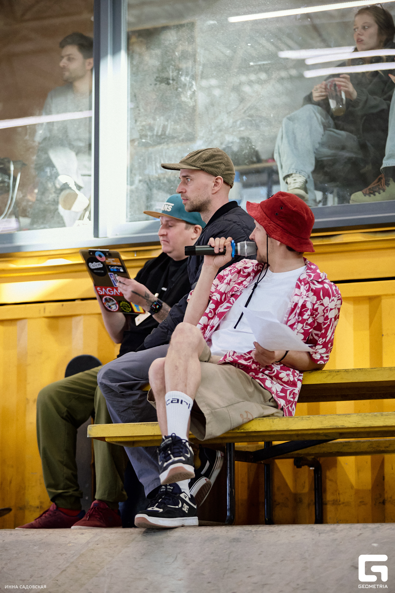 2025-03-23_ГОРАДРОМ_Скейтбординг_020.jpg