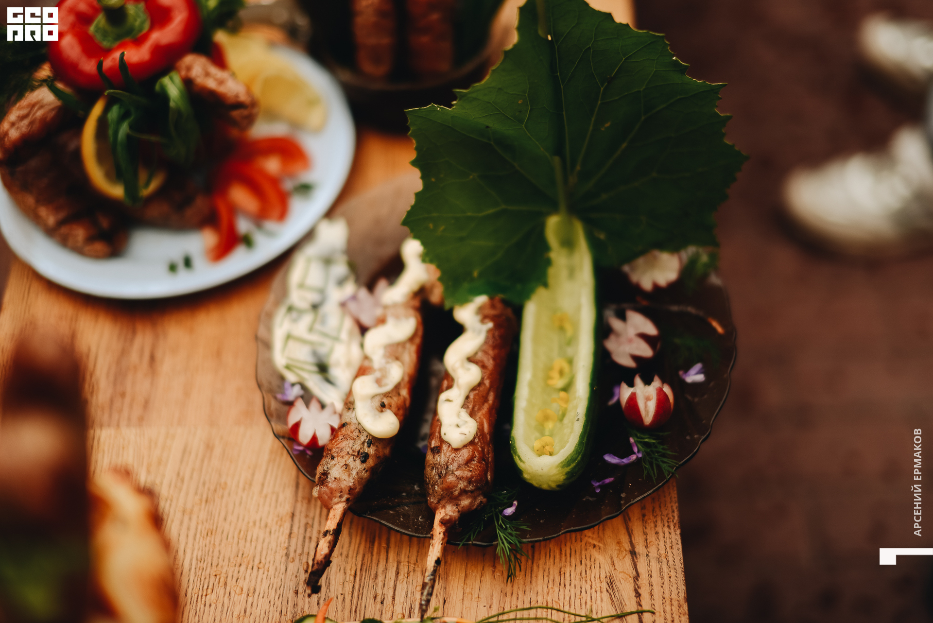 218 2022-06-11-183729_arseniyermakov.jpg