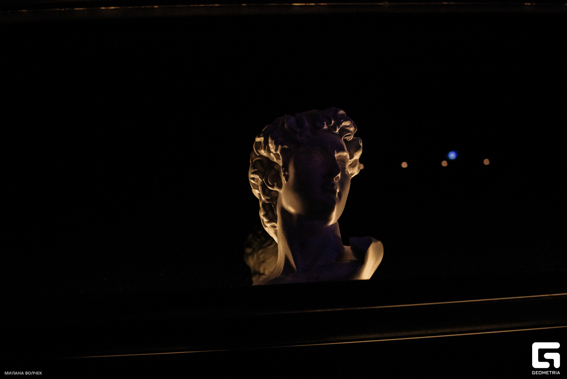 036_20230805 Волчек.jpg