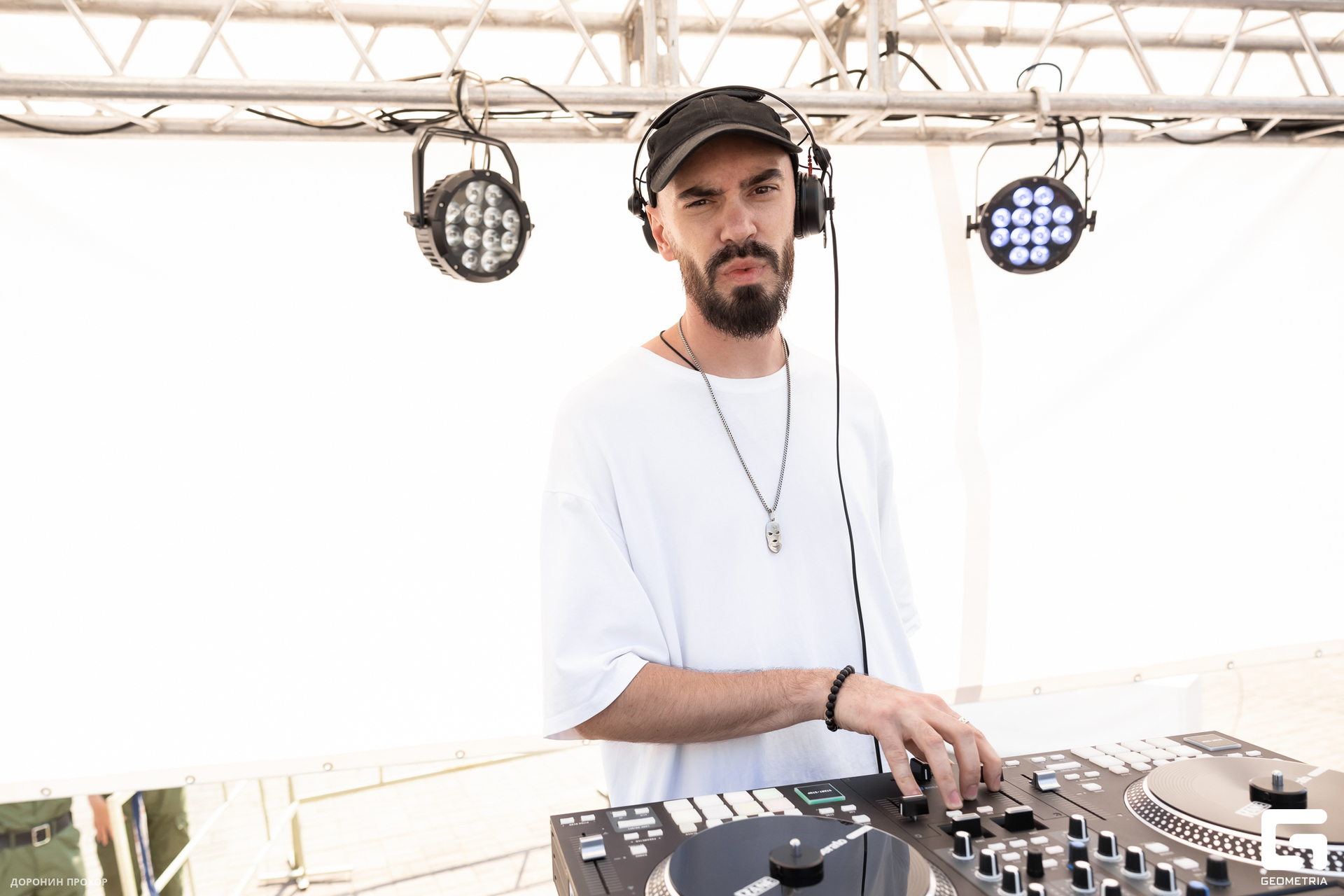 2024.06.16 Сытый Бабр 255.jpg