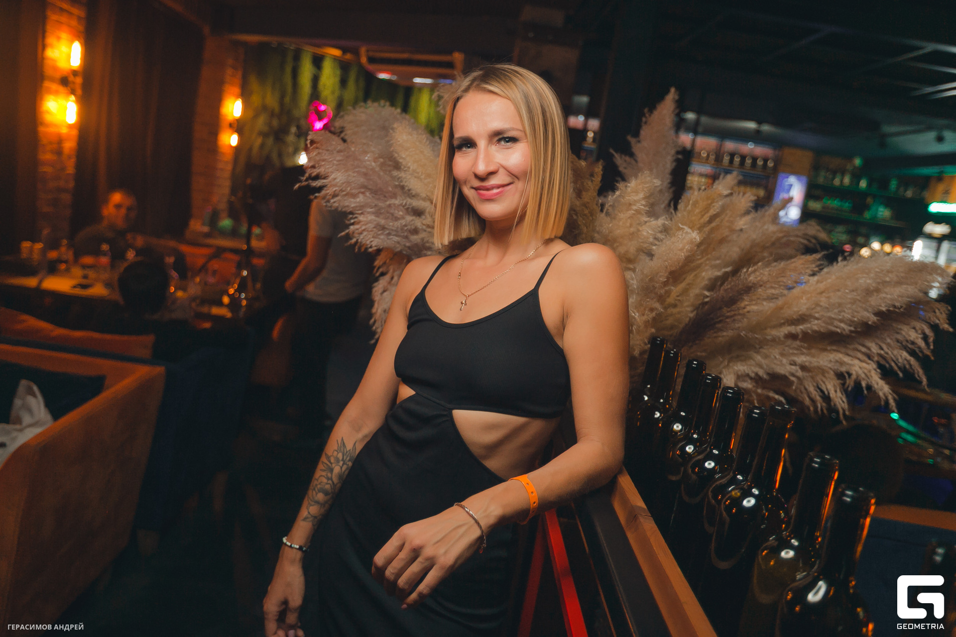 041 Малина 6.10.jpg