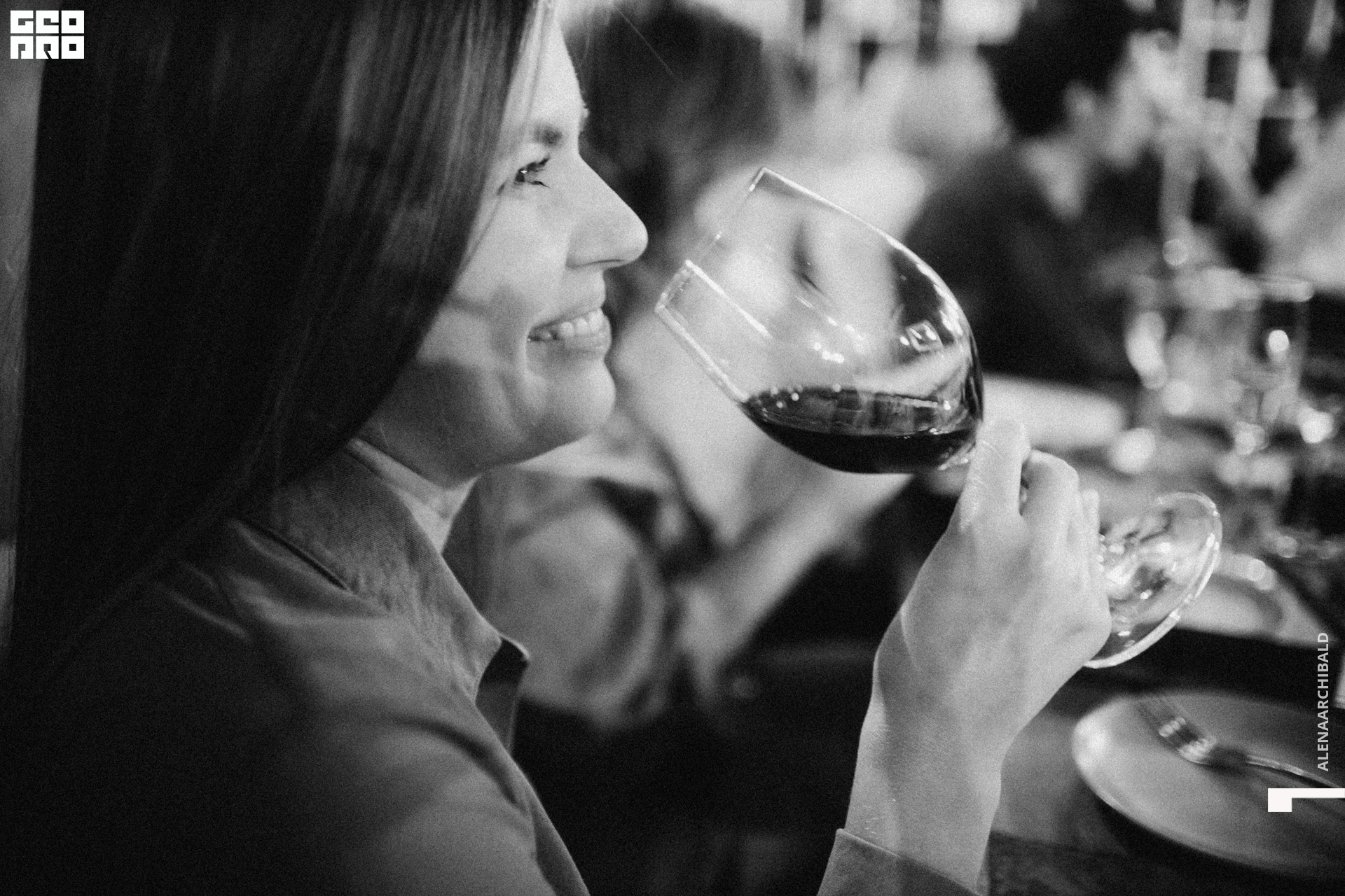 2021-09-17 20-01-05_alenaarchibald016.JPG