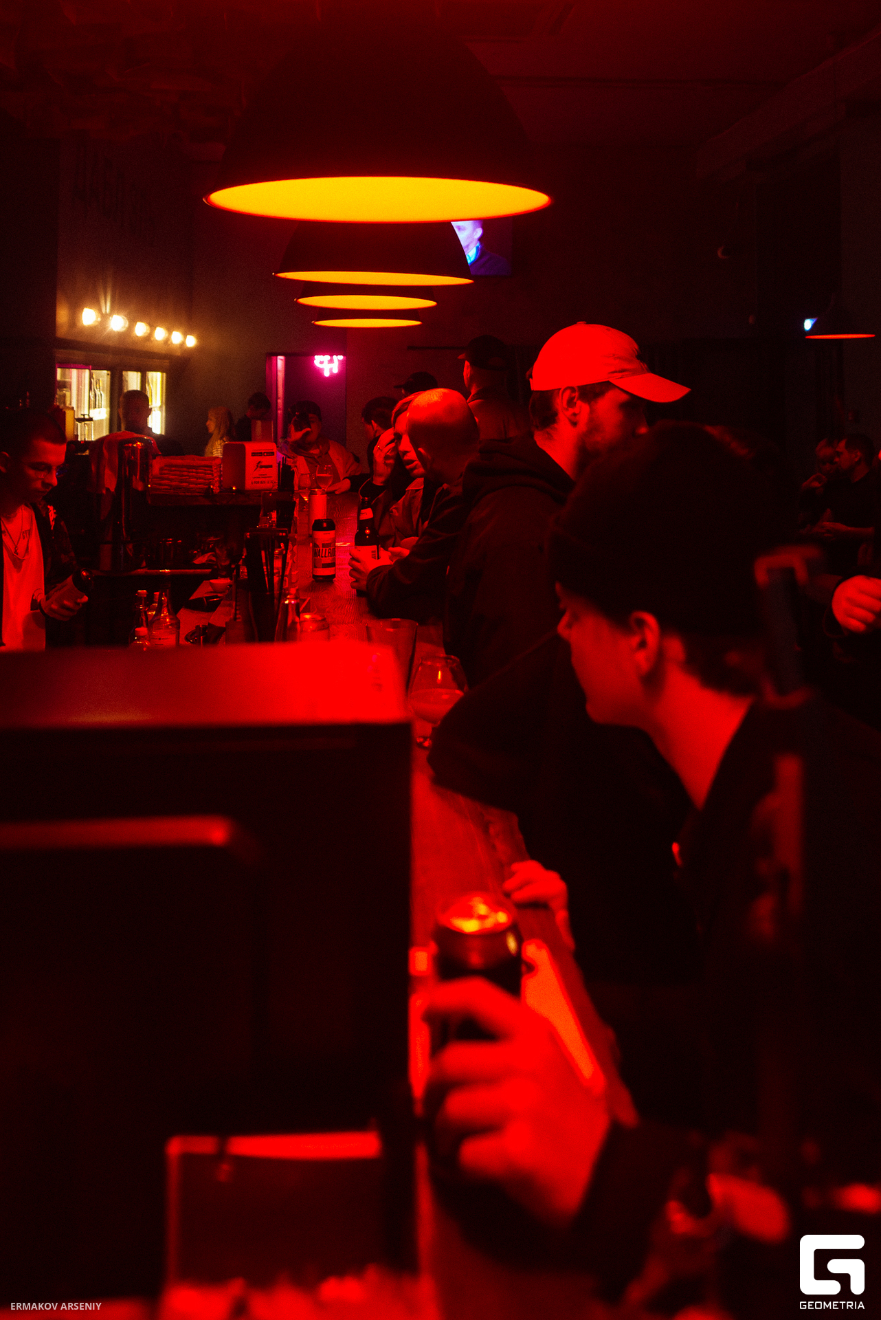 052 20230831 173105 ermakov.jpg