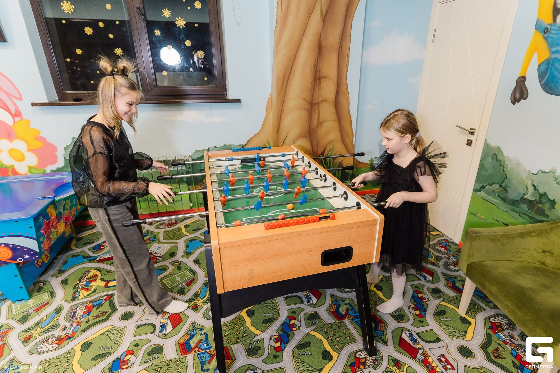 200 20240101 AV106955.jpg