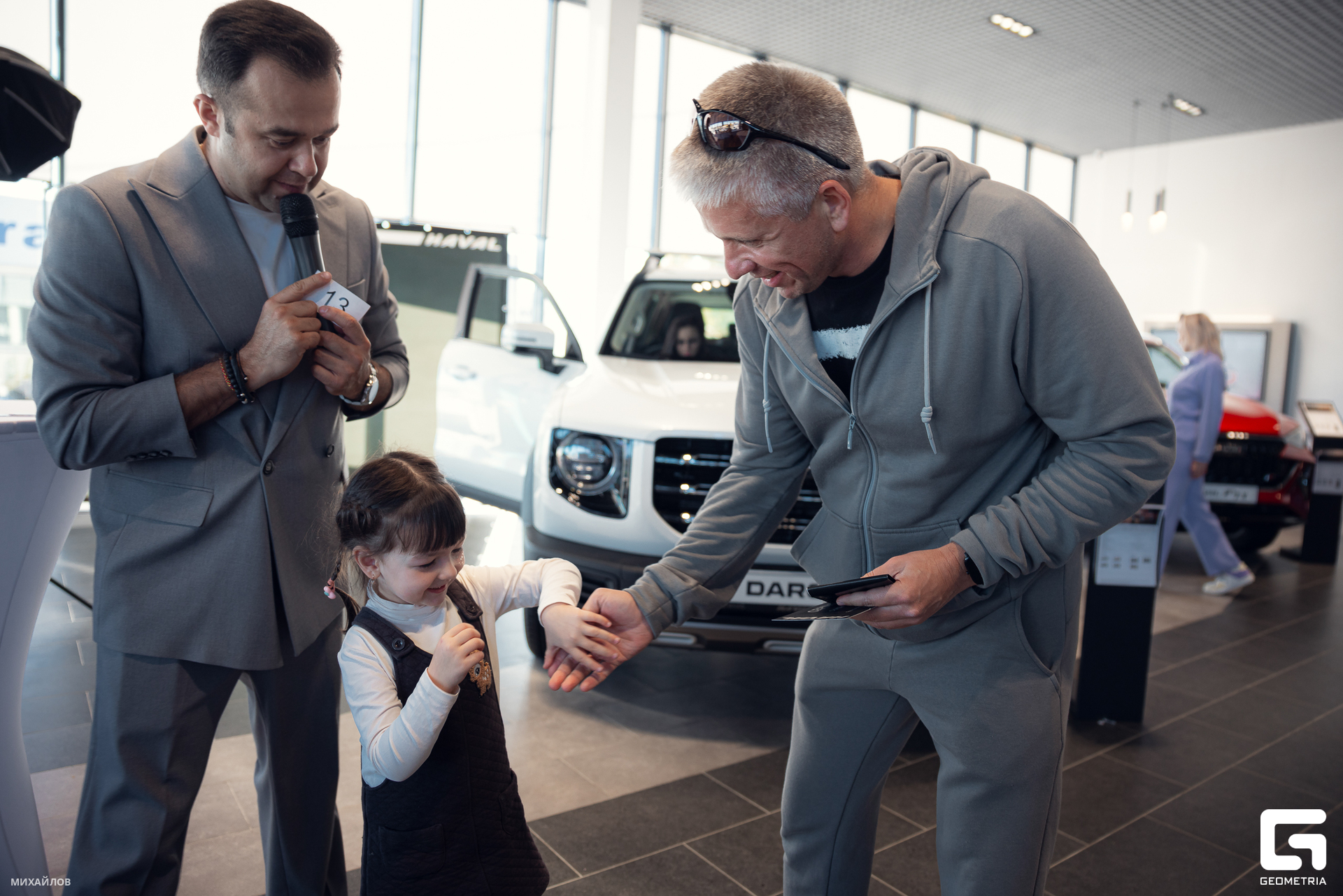 225-230923-3331 Haval - Mikhailov-2560.jpg