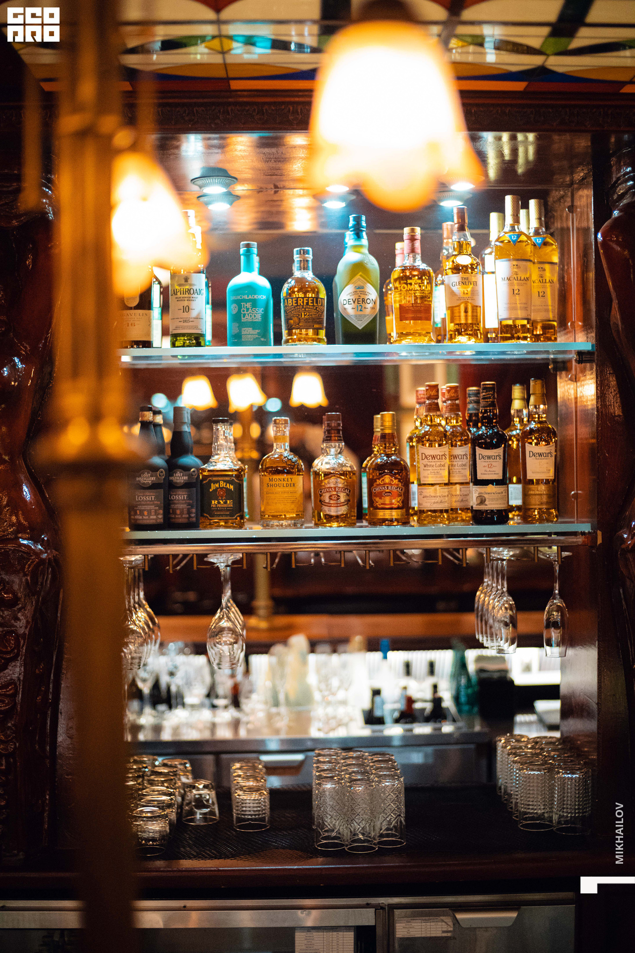 031-08-03-2021-20-36-Джеймс - Михайлов - 2560.jpg