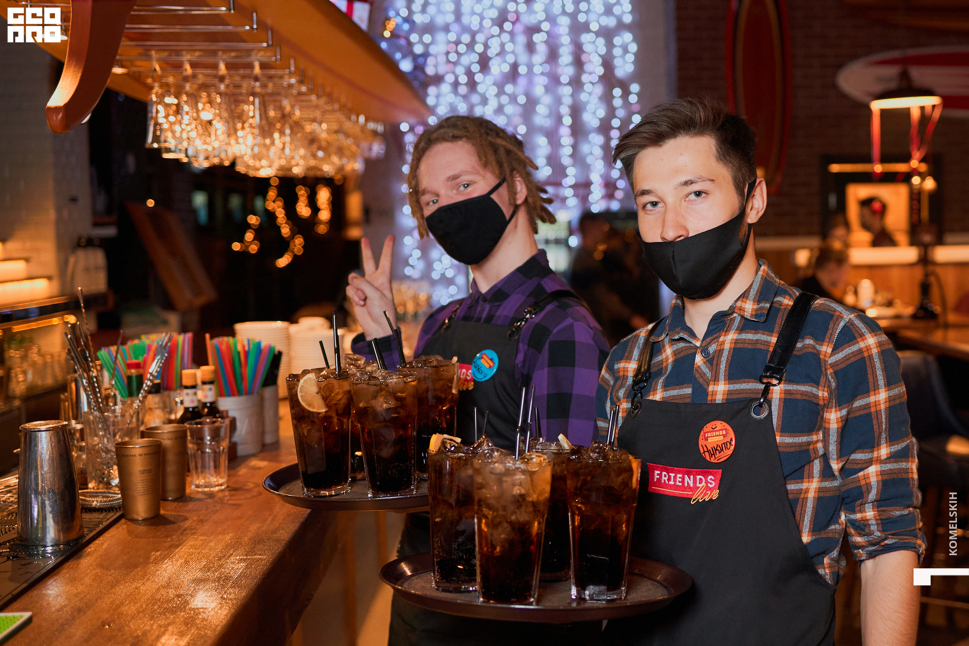 099-2021_12_18-20-52-02 - Komelskih.jpg