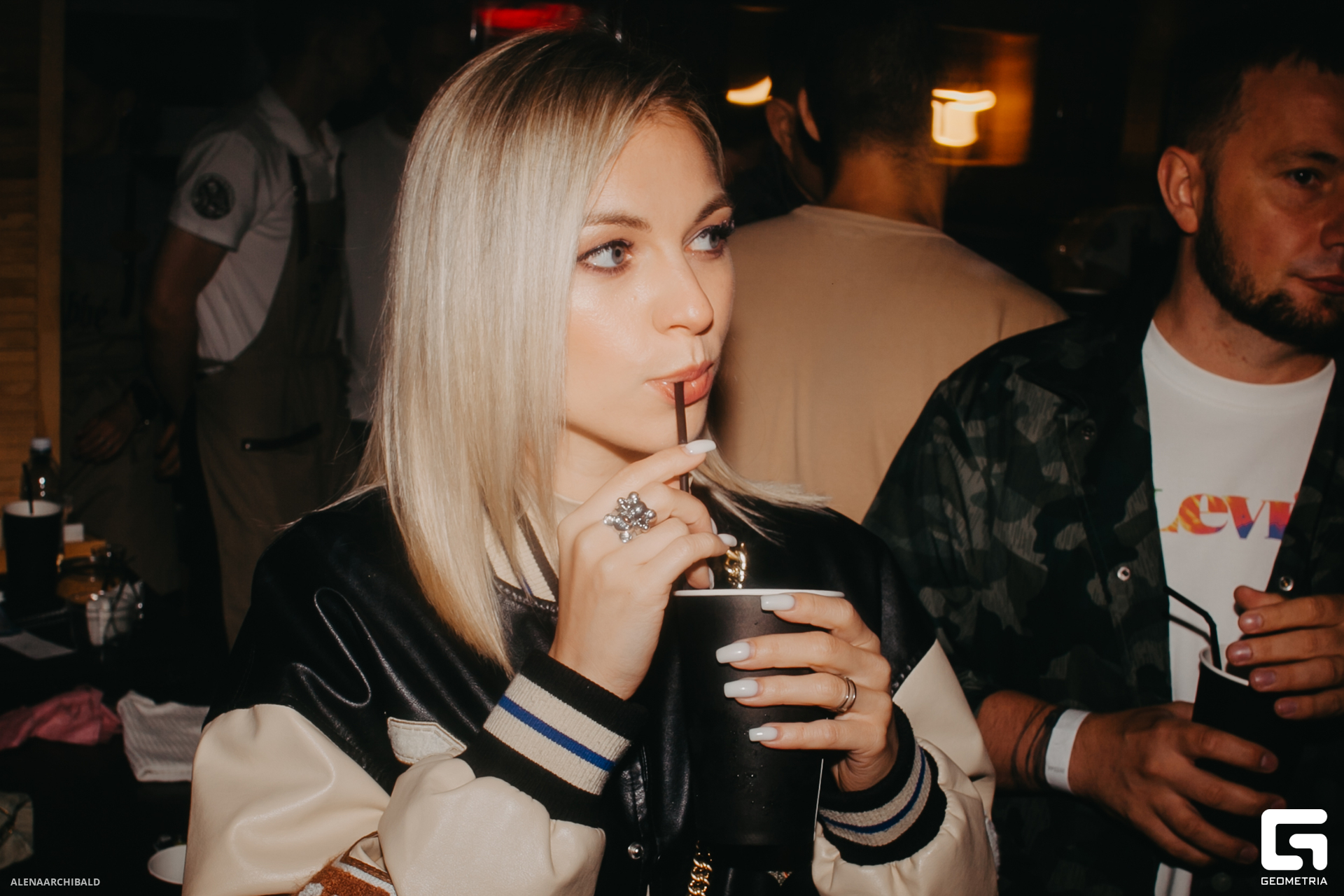 2023-07-15 00-21-46_alenaarchibald051.JPG