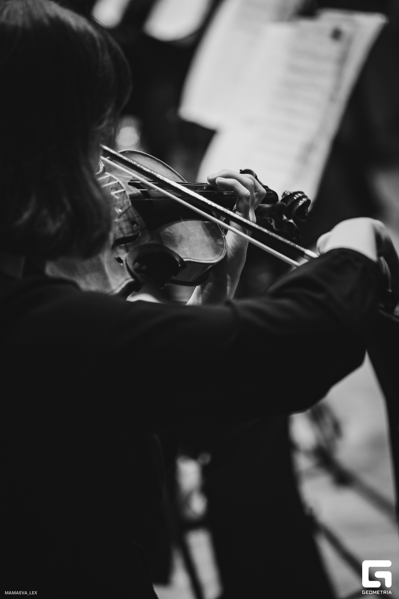 2023-10-10 13-23-48 (66).JPG