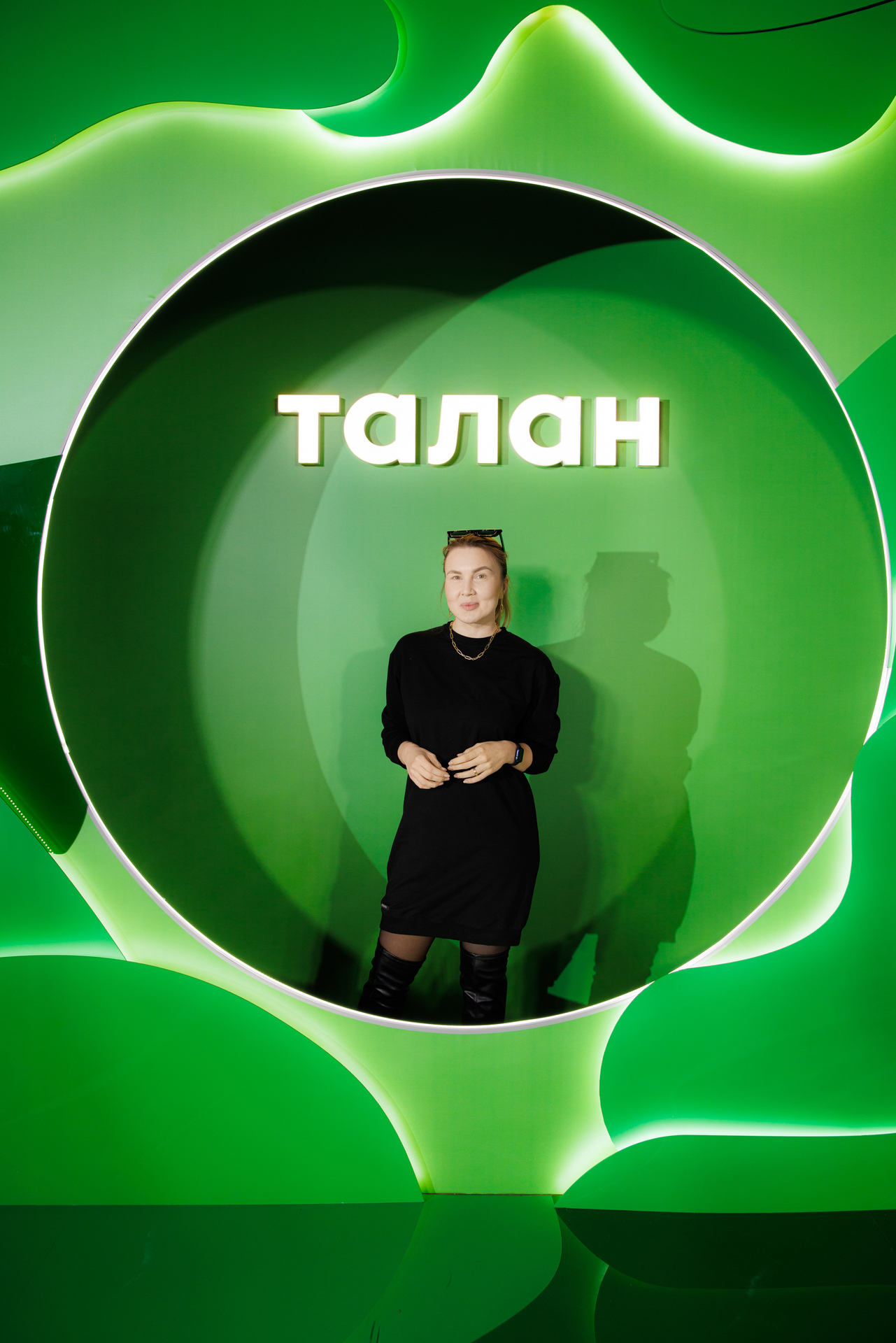 340-220425-2907 mikhailov-2560.jpg