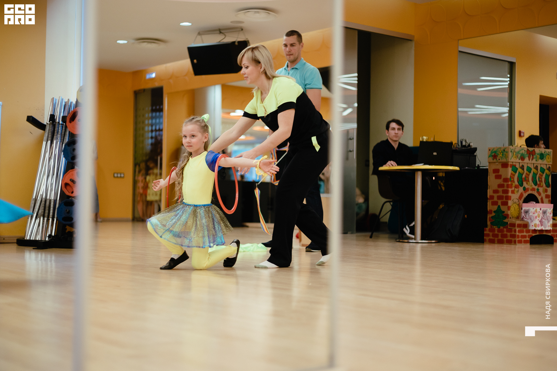 032_22-04-28 ISAEVA.jpg